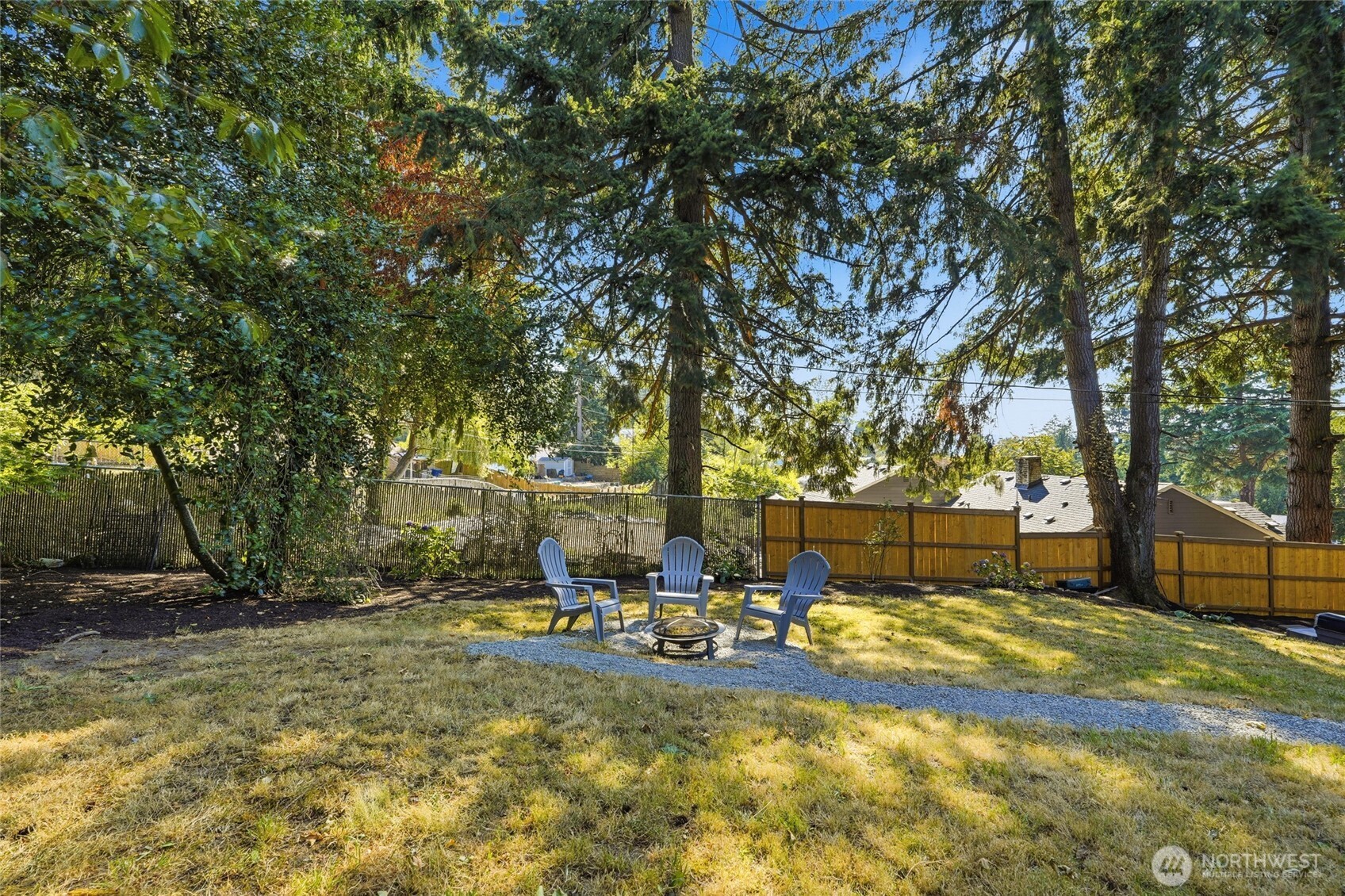 512 Bronson Place Property Photo 25