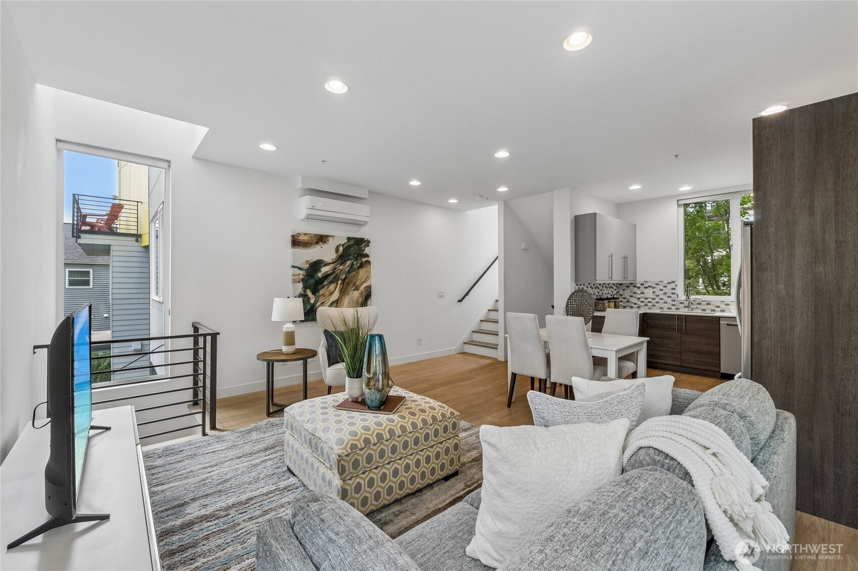 3920 1st Avenue C Property Photo 4
