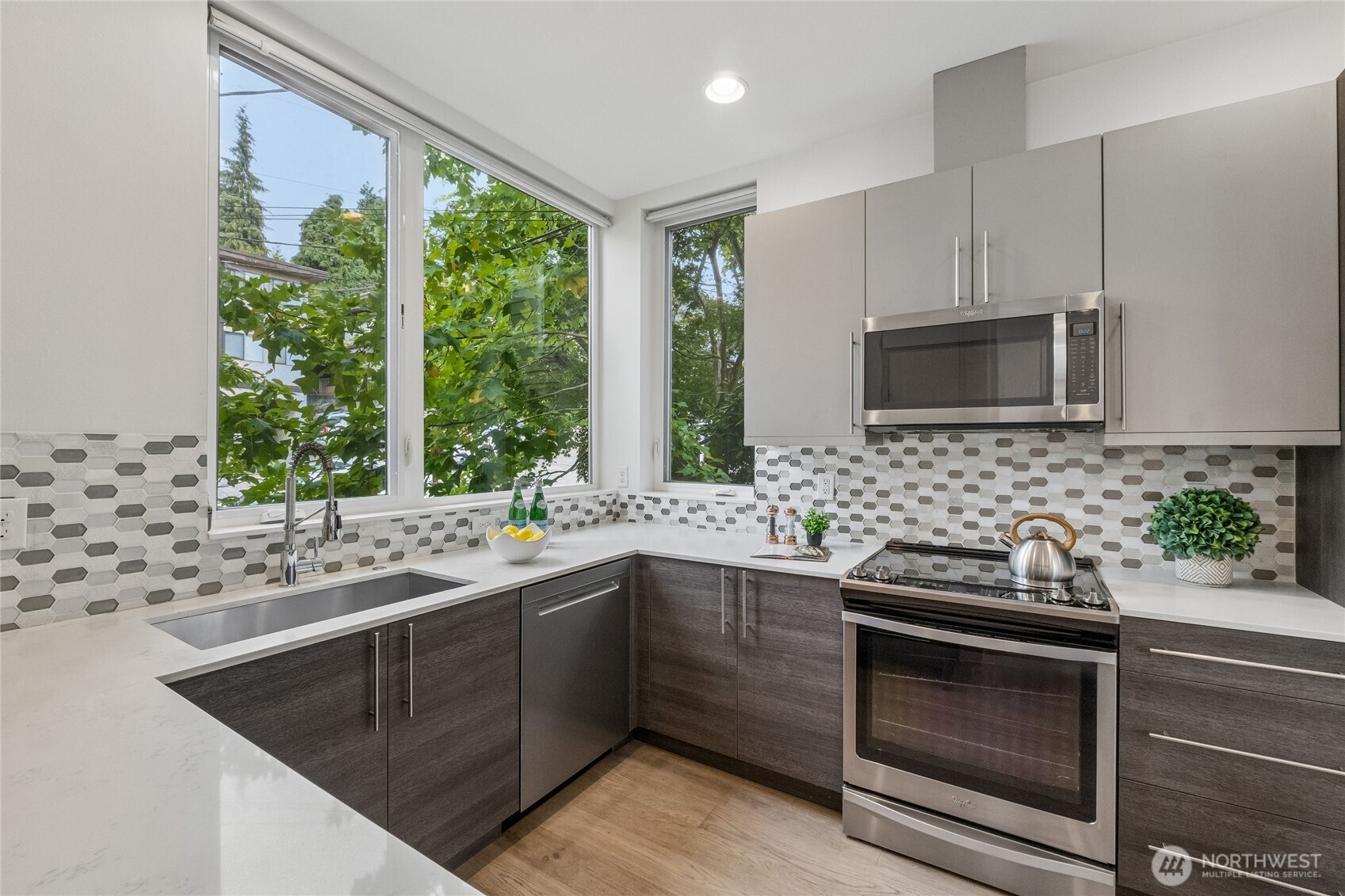3920 1st Avenue C Property Photo 6