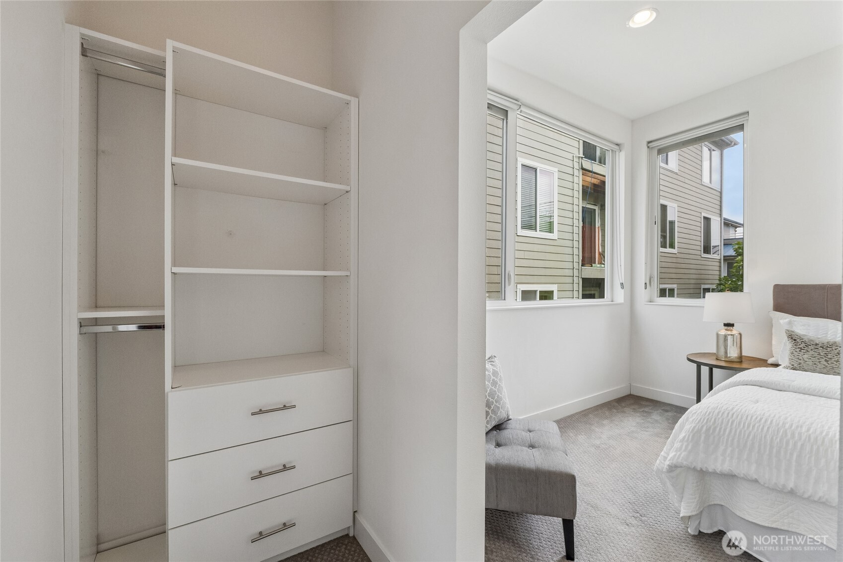 3920 1st Avenue C Property Photo 10