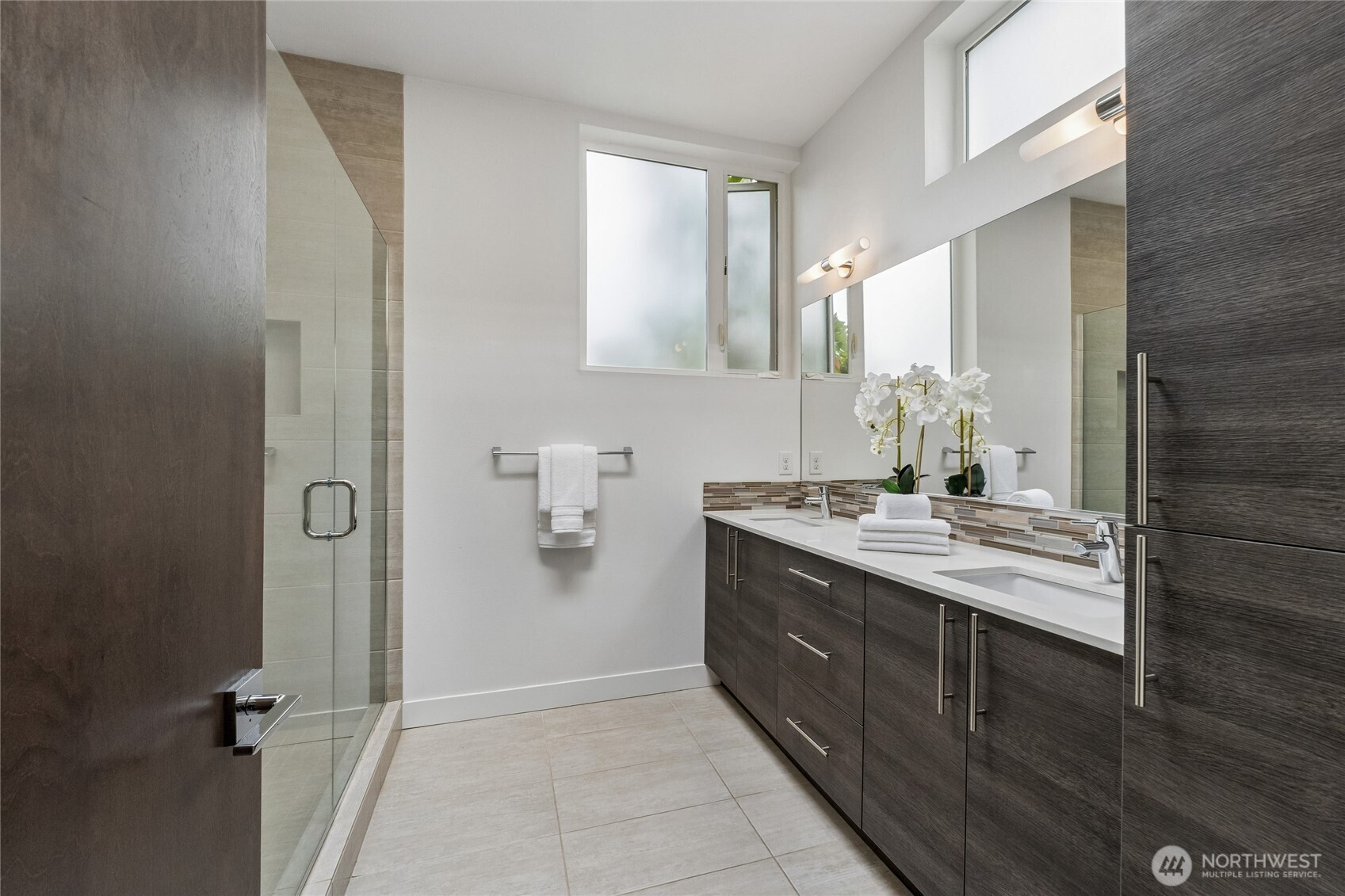 3920 1st Avenue C Property Photo 12