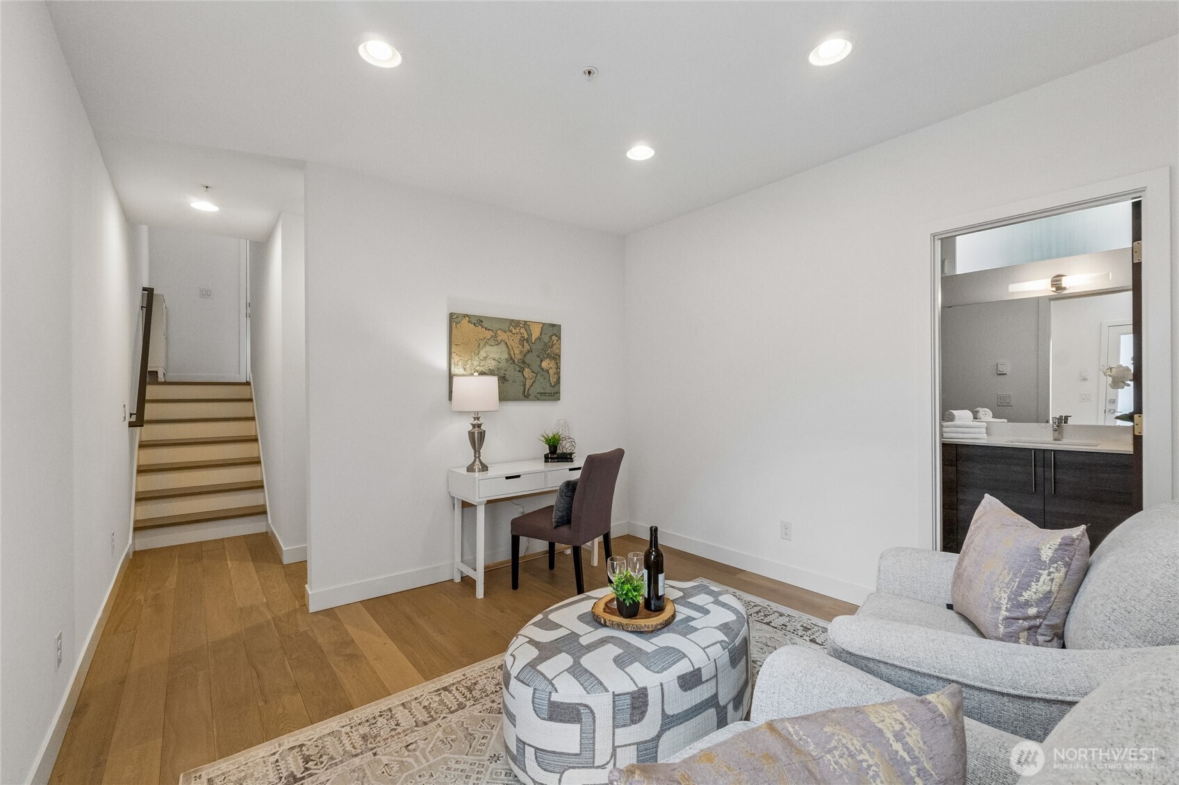3920 1st Avenue C Property Photo 16