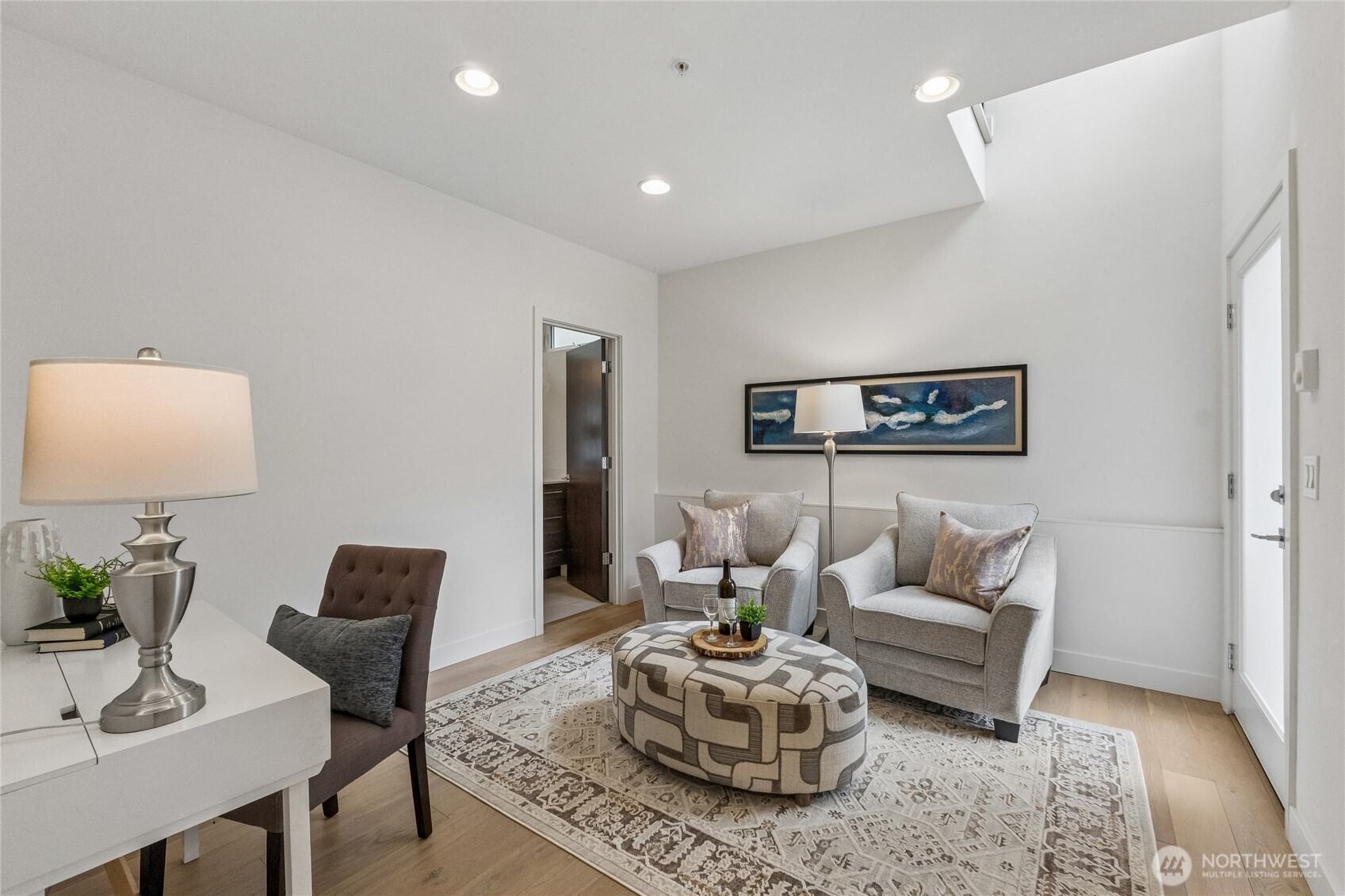 3920 1st Avenue C Property Photo 17