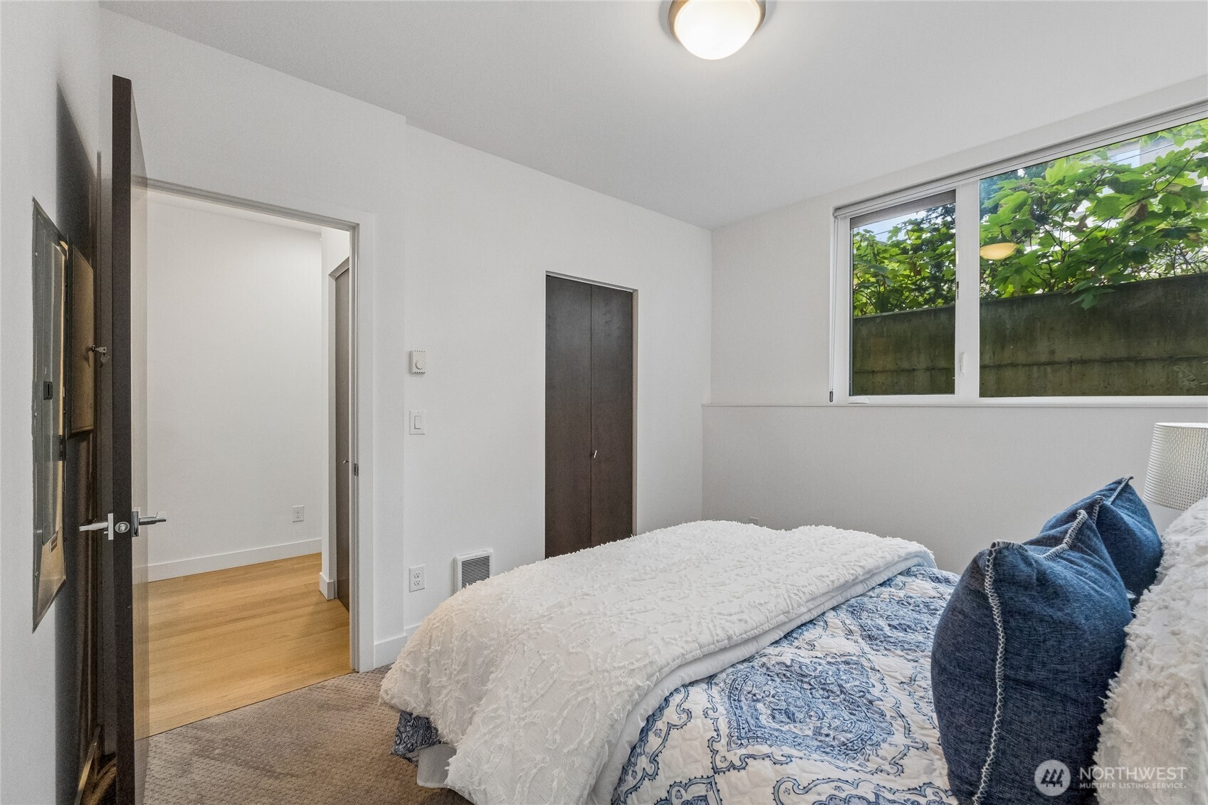 3920 1st Avenue C Property Photo 20