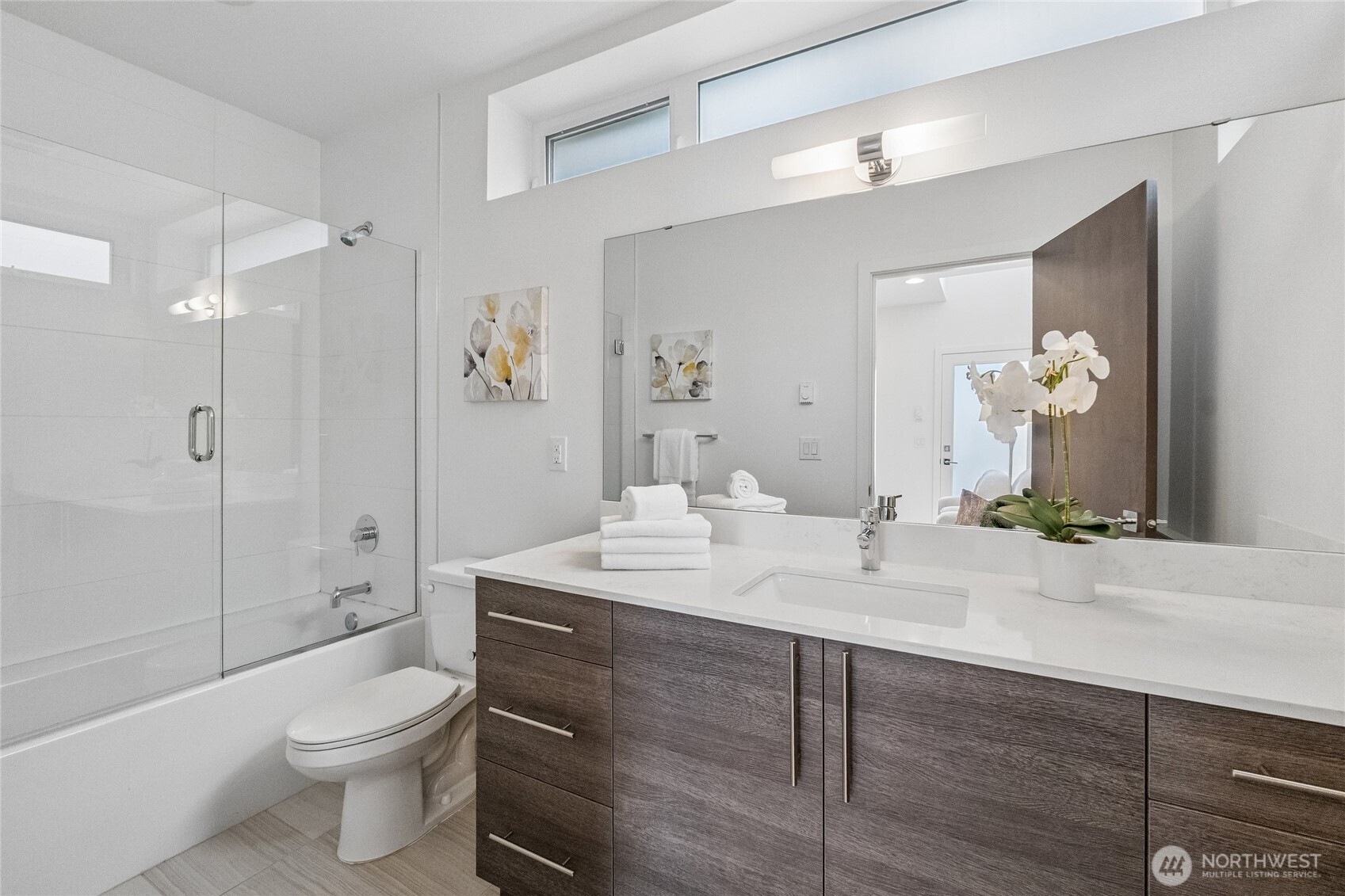 3920 1st Avenue C Property Photo 21
