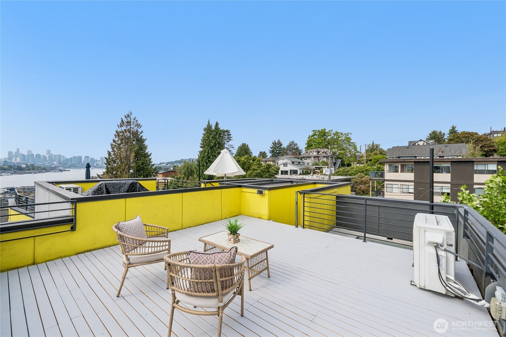 3920 1st Avenue C Property Photo 23