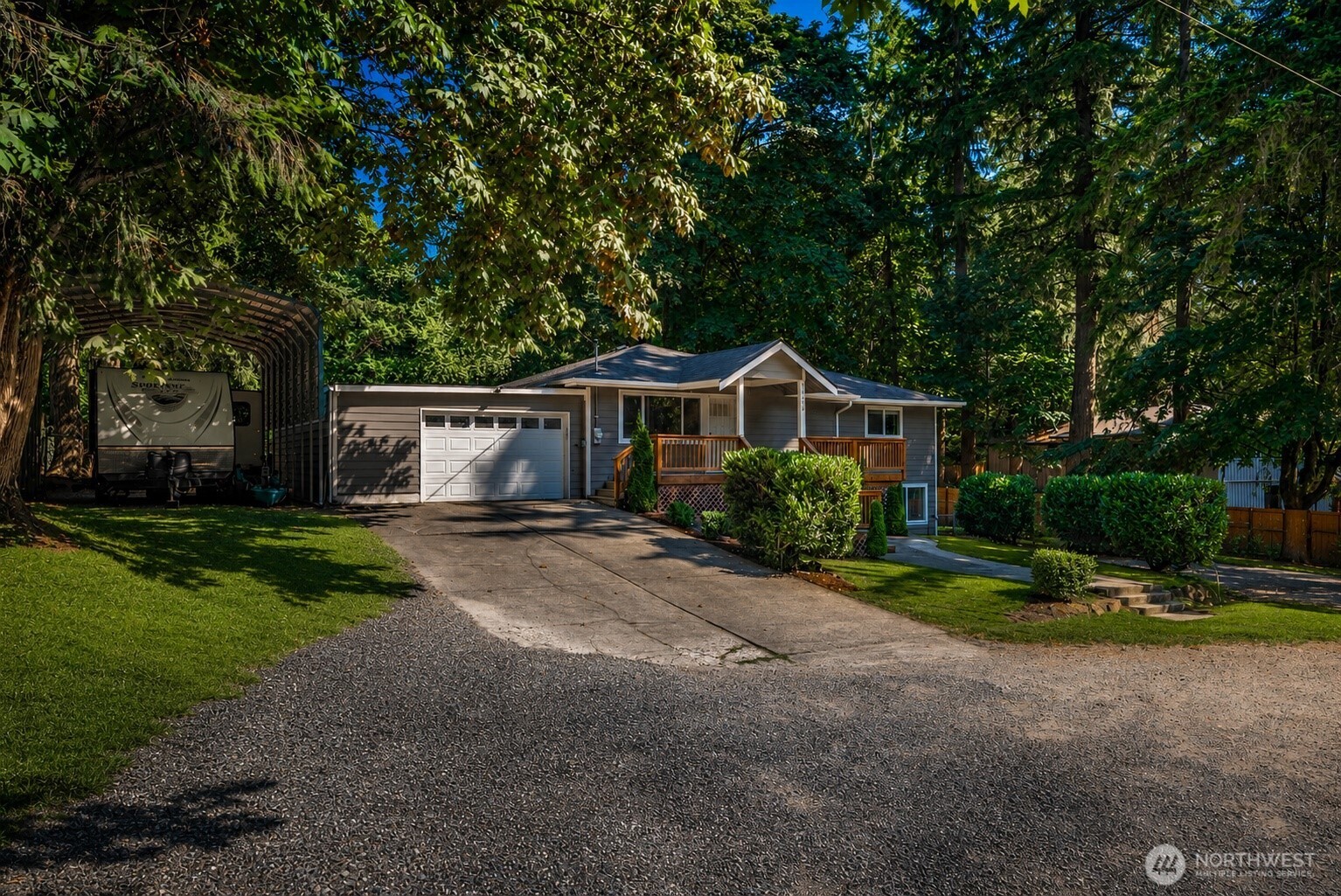 14310 176th Avenue Property Photo 1