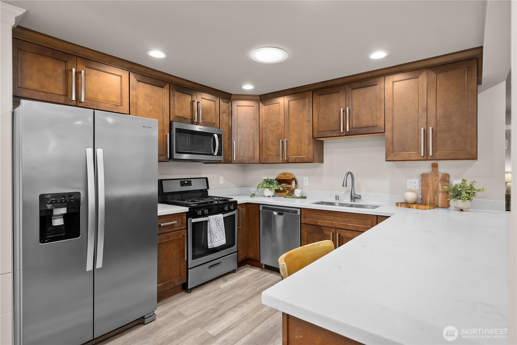 14310 176th Avenue Property Photo 5