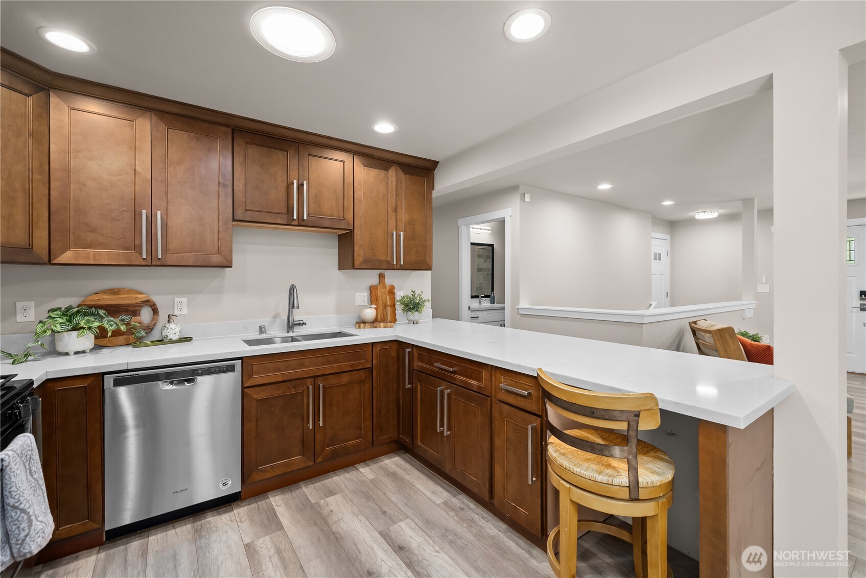14310 176th Avenue Property Photo 9