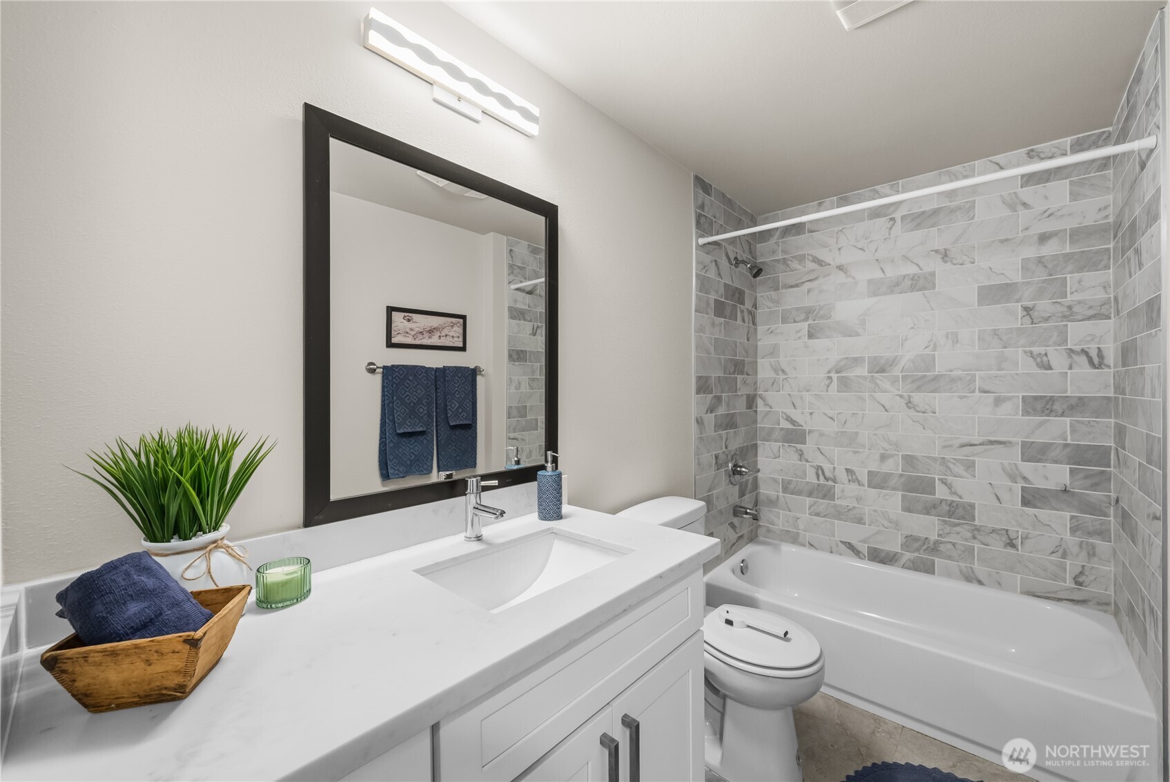 14310 176th Avenue Property Photo 12