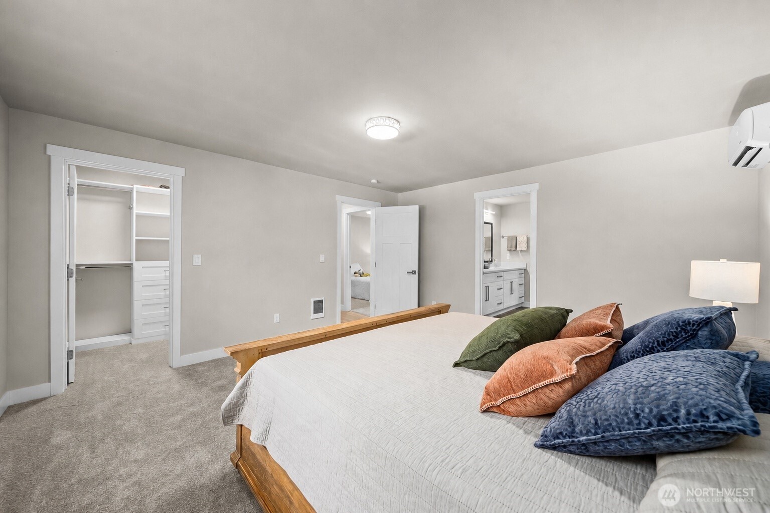 14310 176th Avenue Property Photo 15