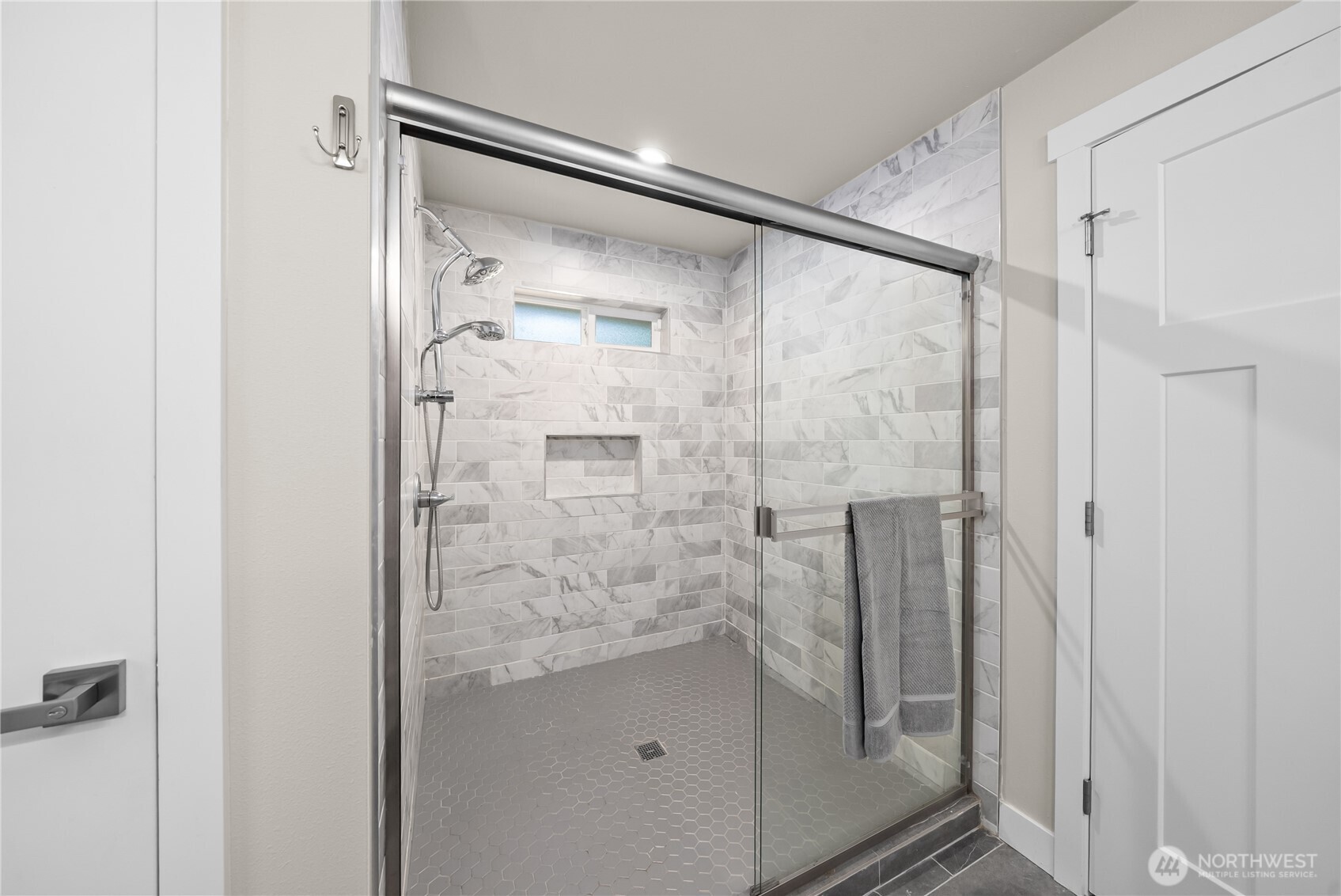 14310 176th Avenue Property Photo 17