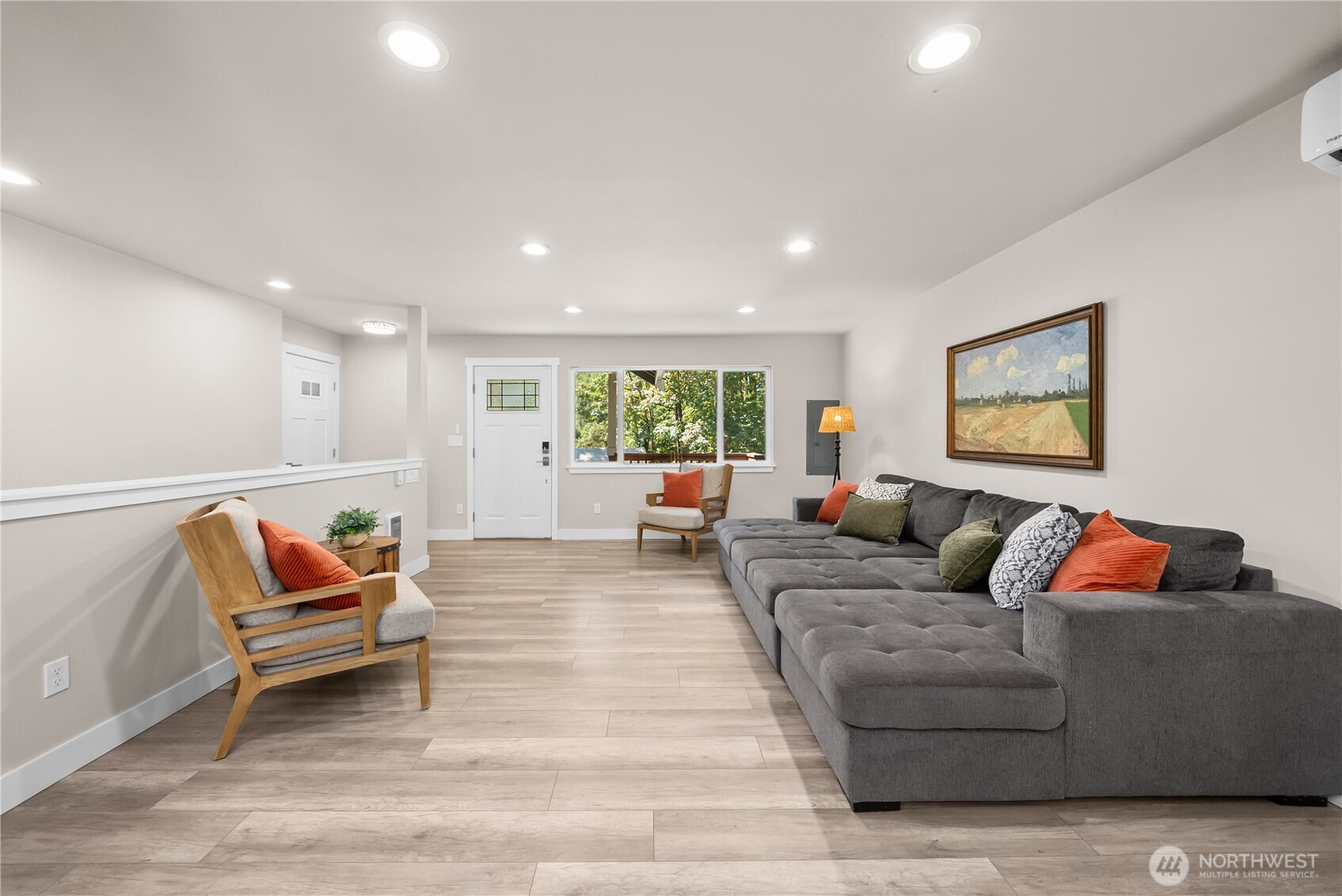 14310 176th Avenue Property Photo 20