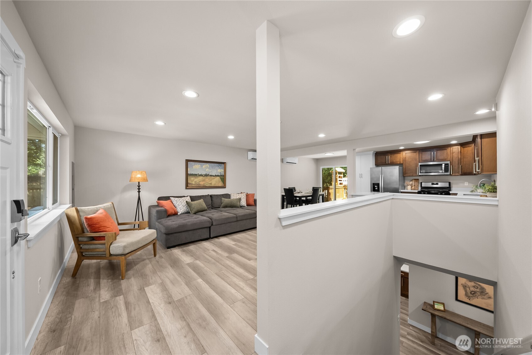 14310 176th Avenue Property Photo 21
