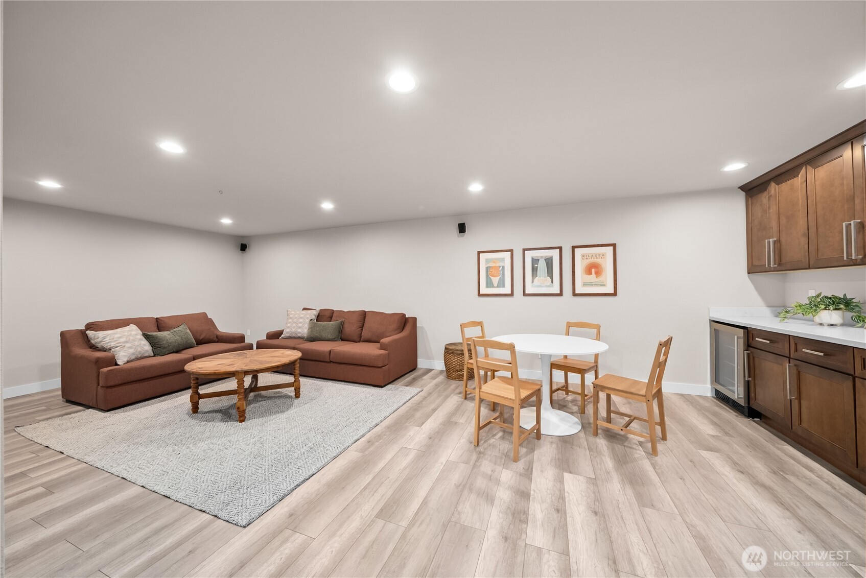 14310 176th Avenue Property Photo 22