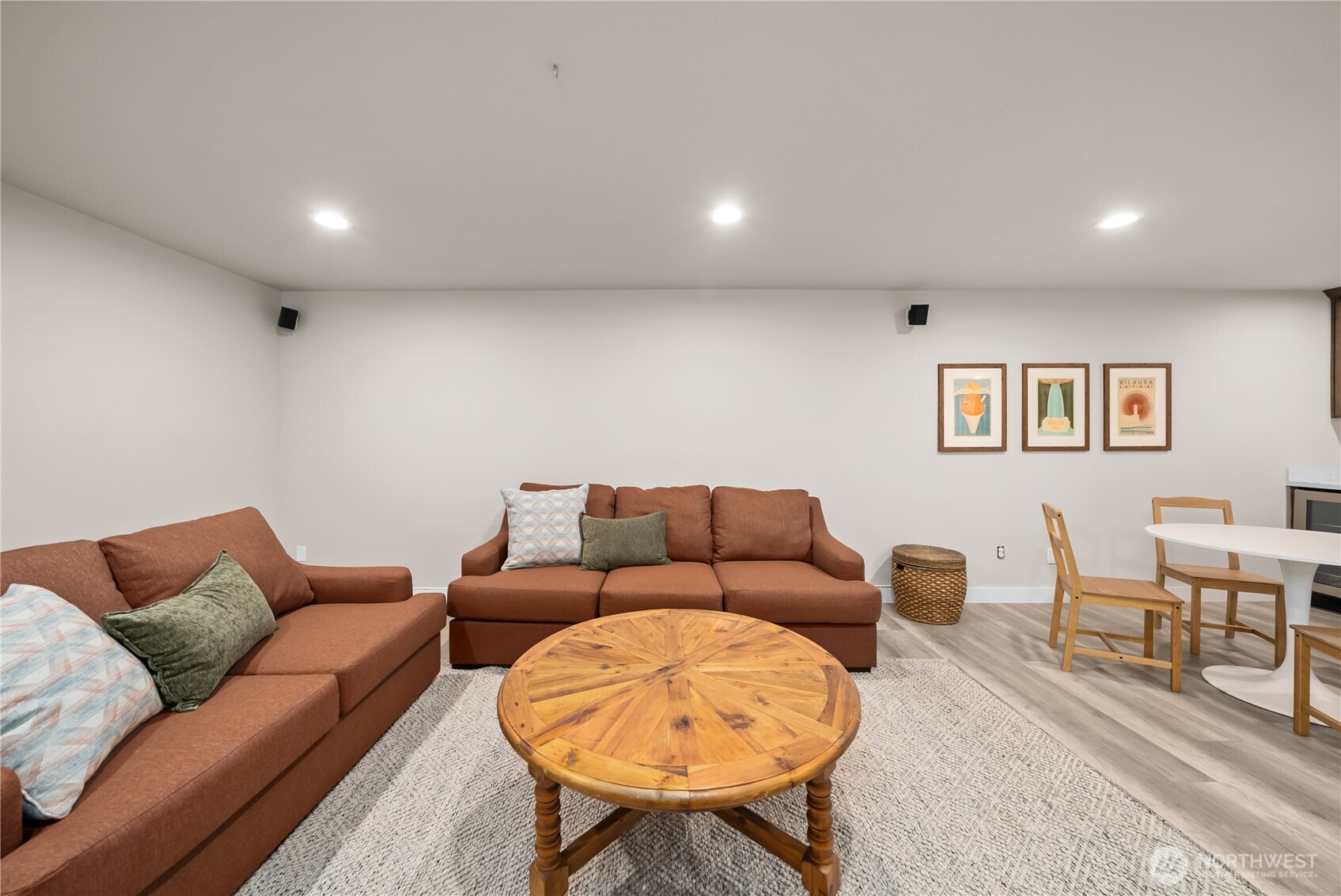 14310 176th Avenue Property Photo 25