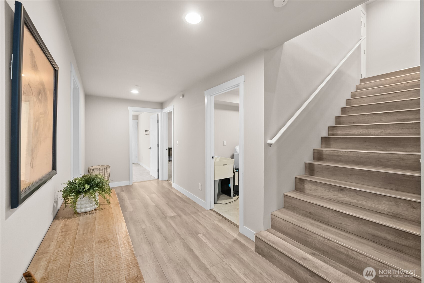 14310 176th Avenue Property Photo 27