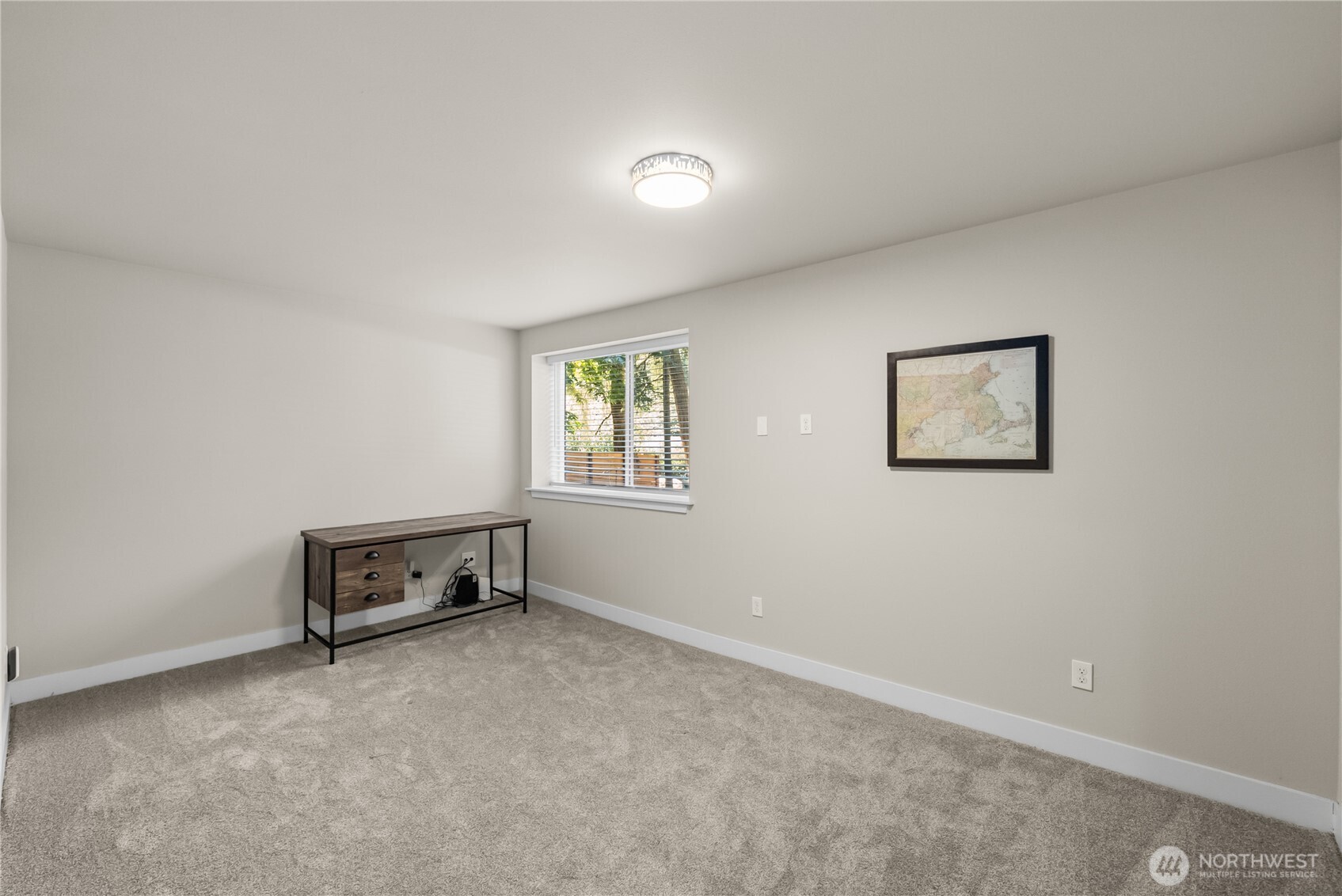 14310 176th Avenue Property Photo 30