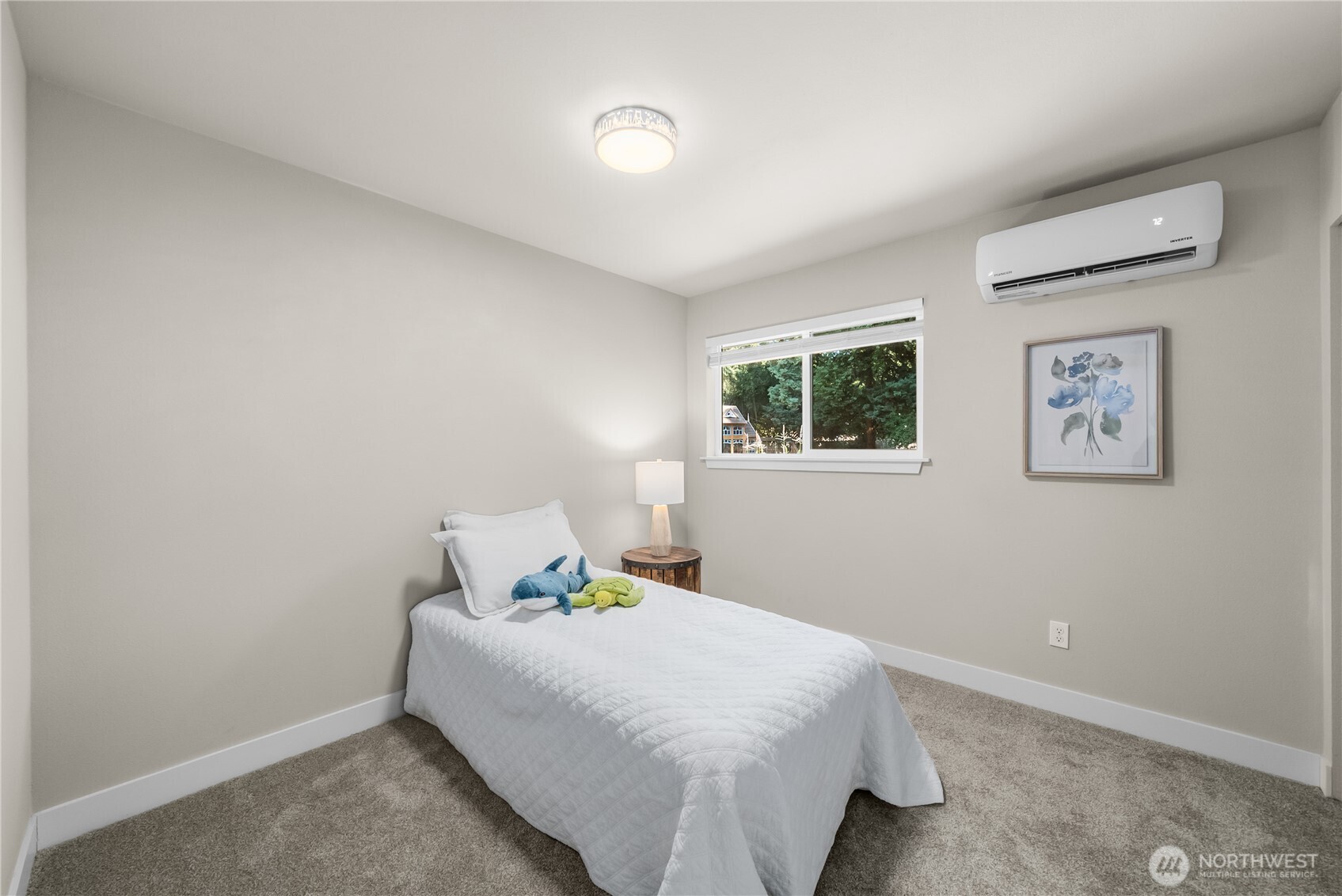 14310 176th Avenue Property Photo 31