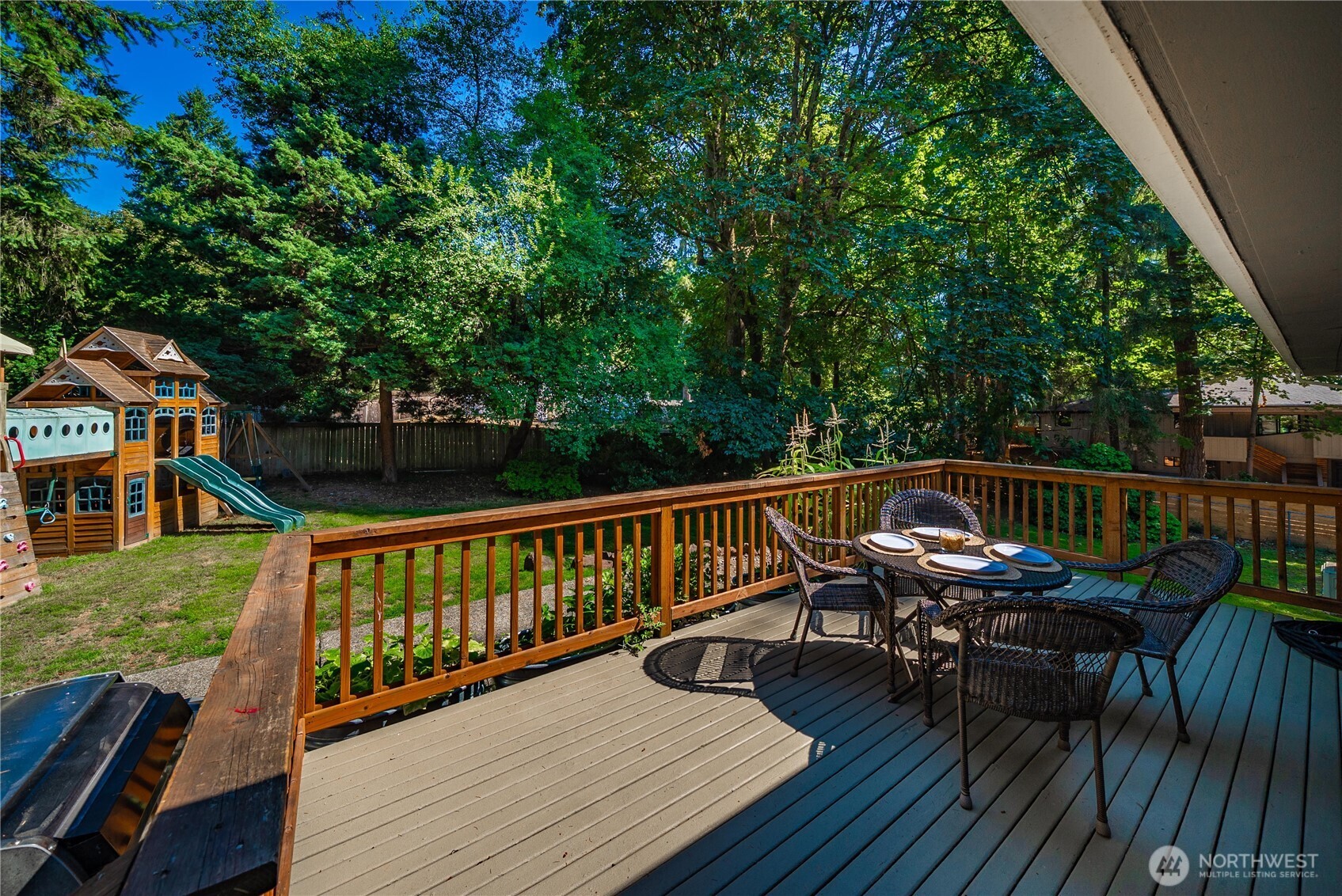 14310 176th Avenue Property Photo 33