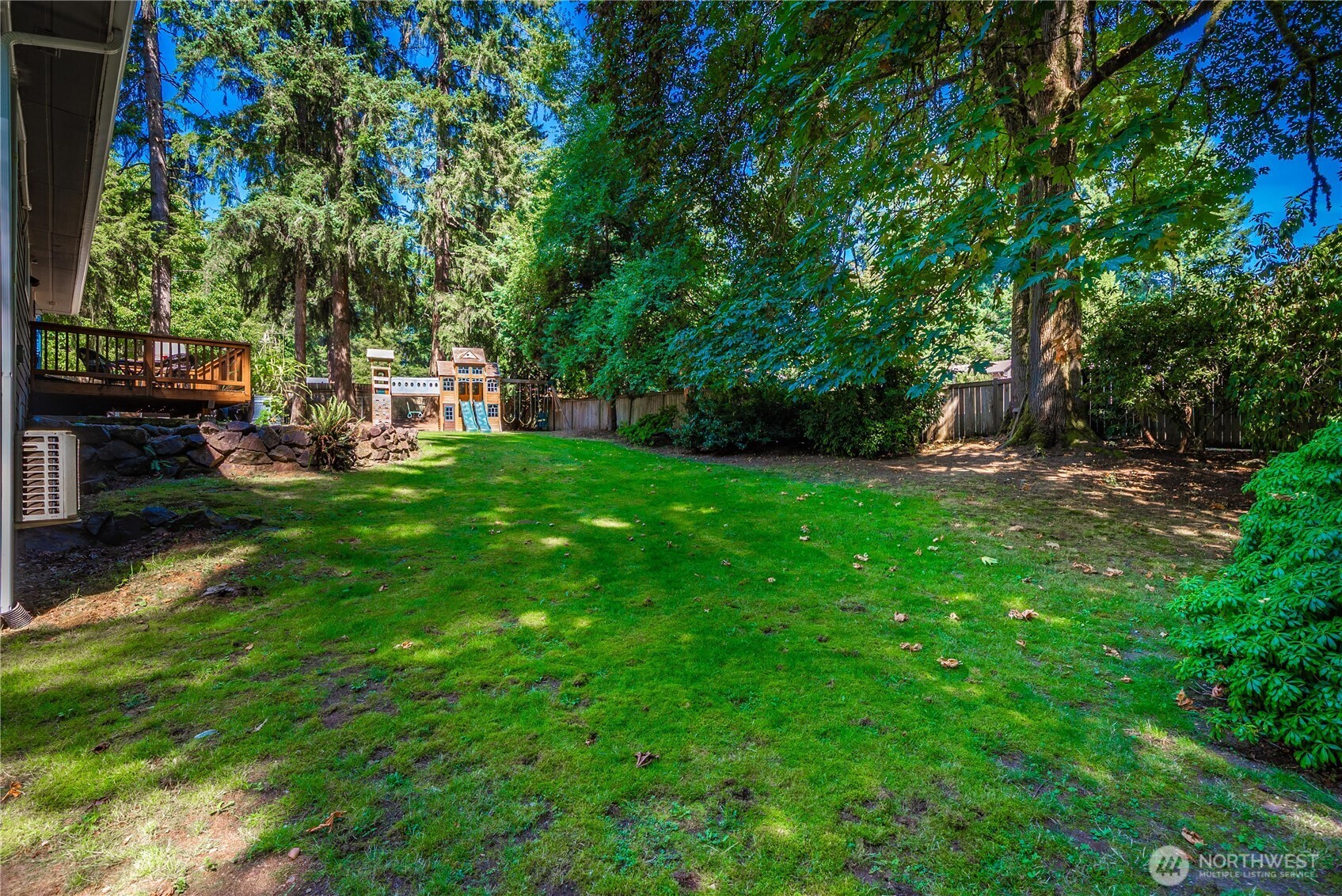 14310 176th Avenue Property Photo 34
