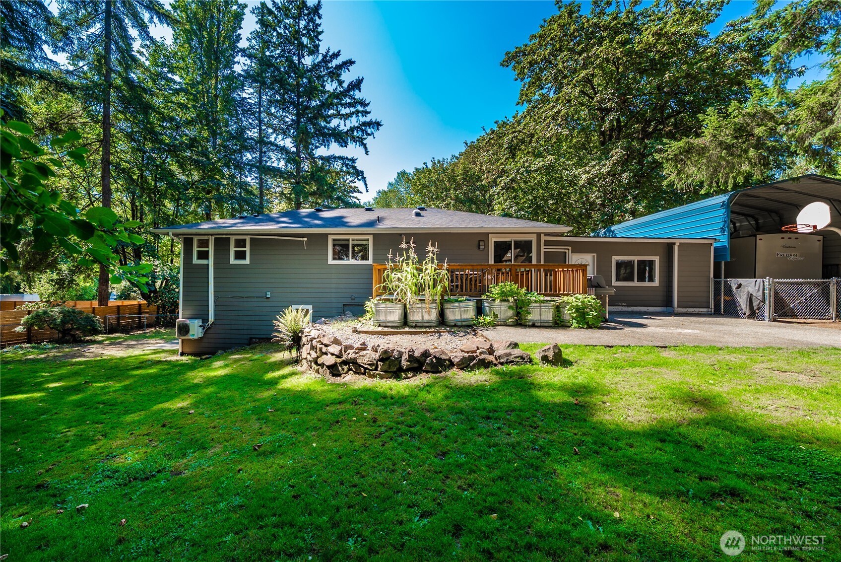 14310 176th Avenue Property Photo 35
