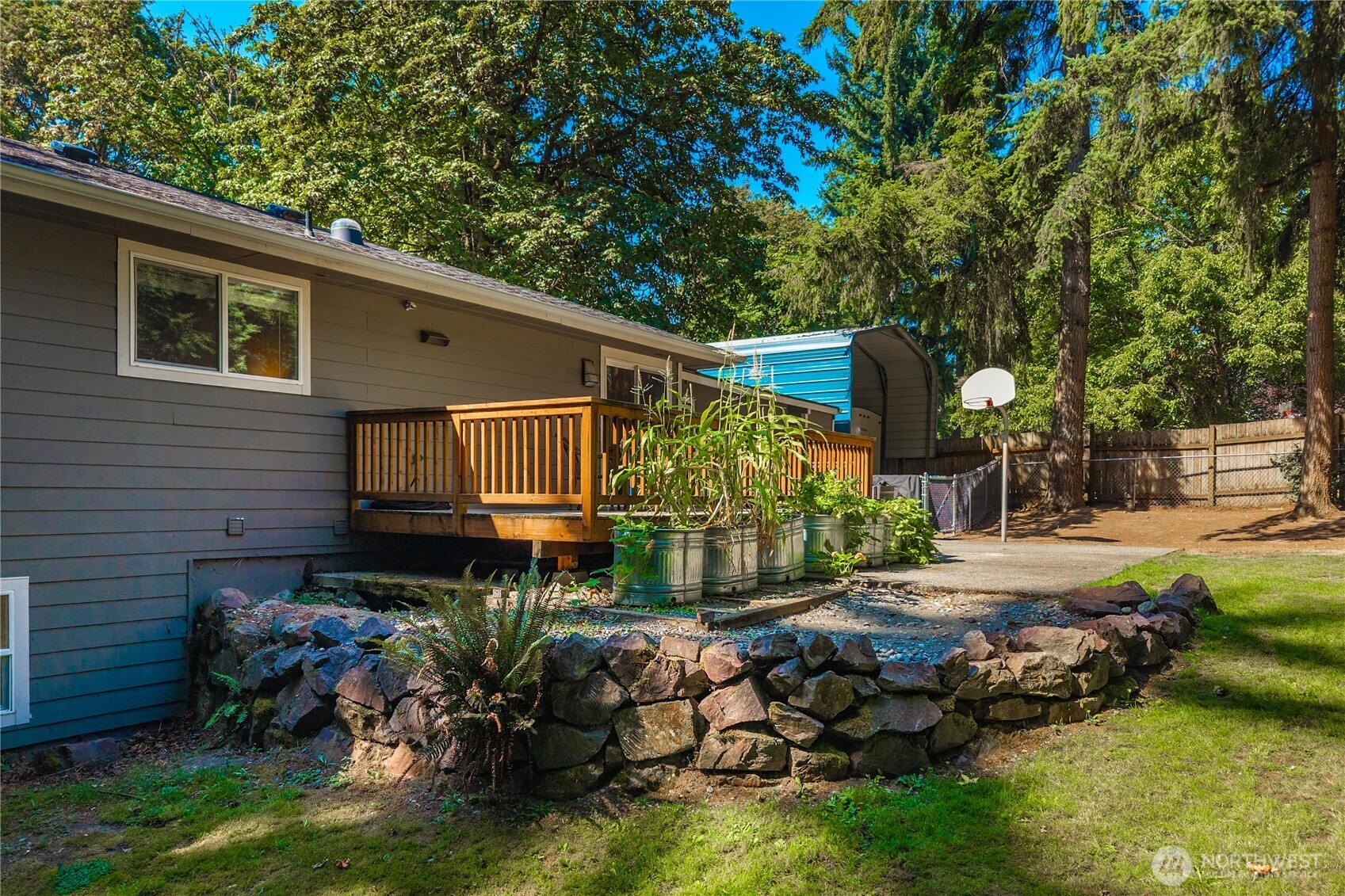14310 176th Avenue Property Photo 36