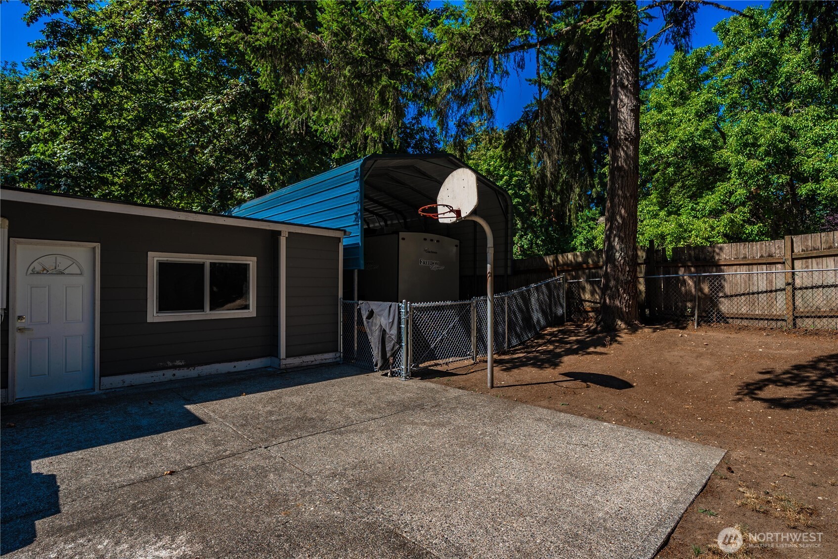 14310 176th Avenue Property Photo 37