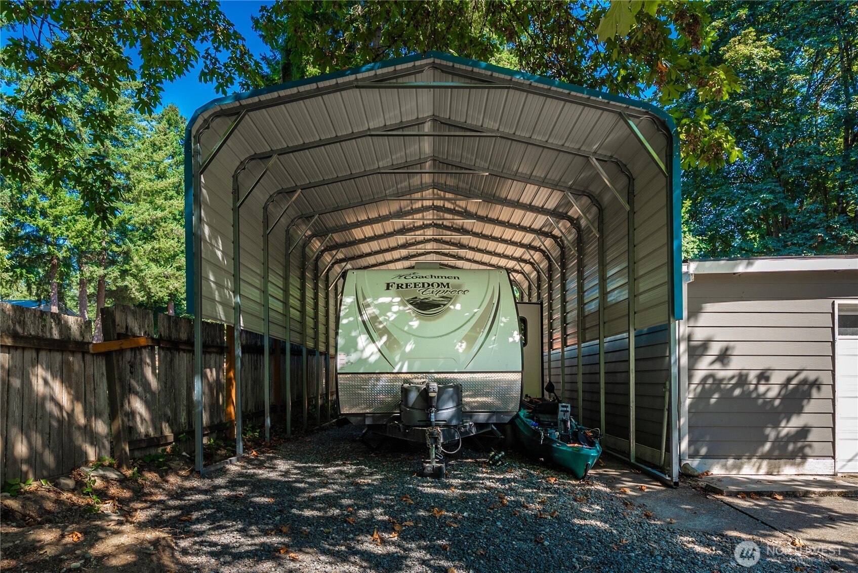 14310 176th Avenue Property Photo 39