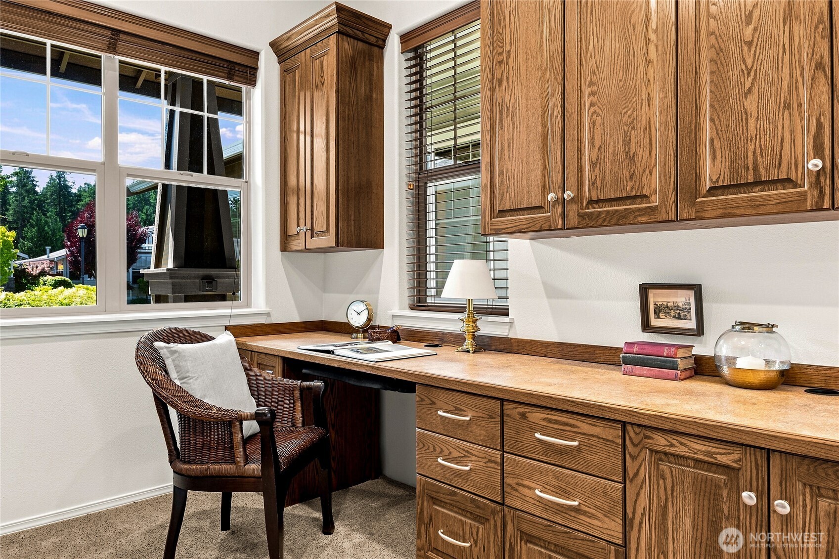 8633 Bainbridge Loop Property Photo 15