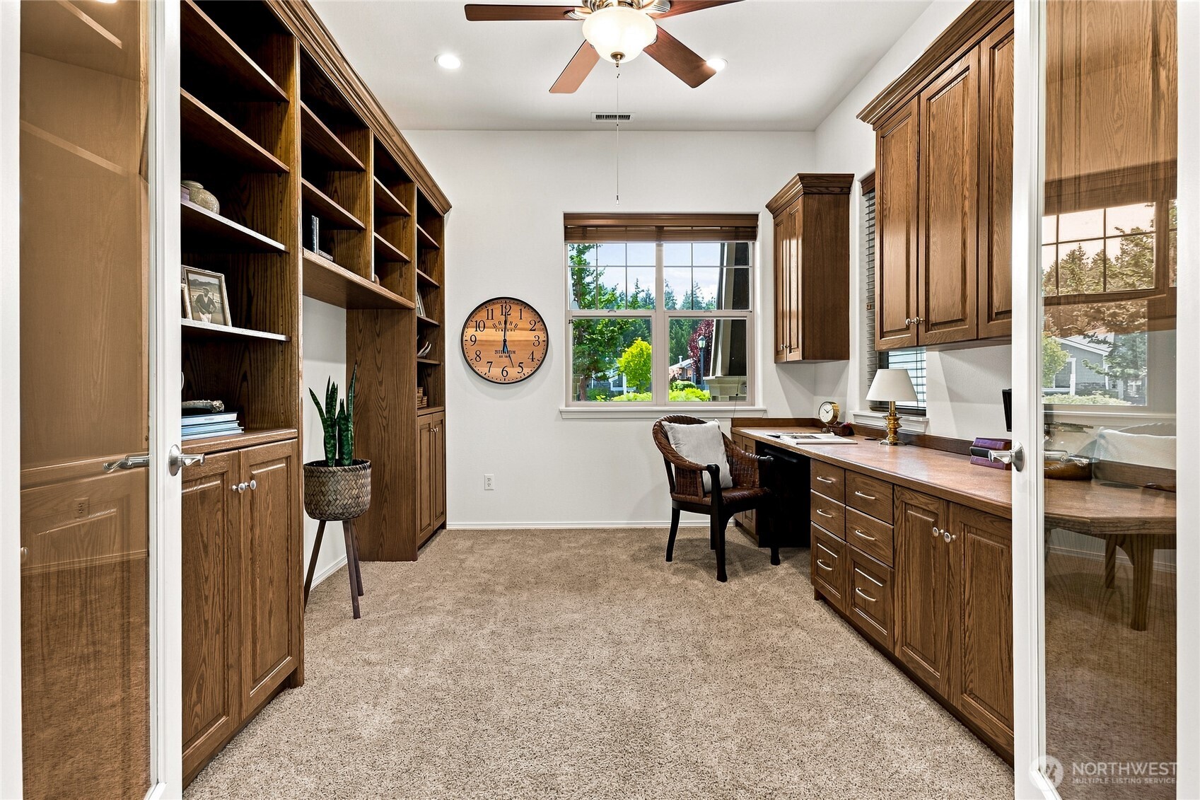 8633 Bainbridge Loop Property Photo 24