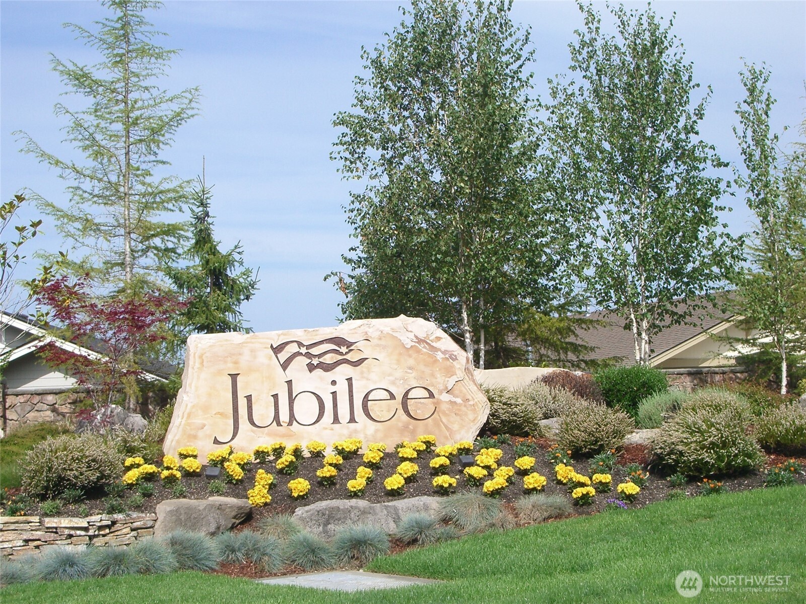 8633 Bainbridge Loop Property Photo 28