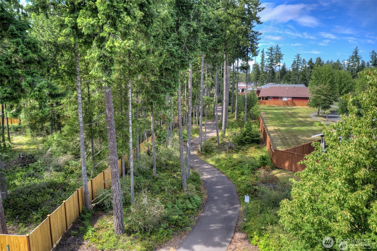 8633 Bainbridge Loop Property Photo 39