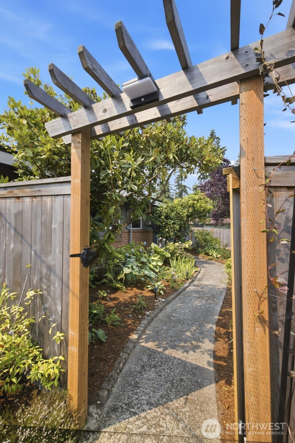 2411 156th Avenue Property Photo 4