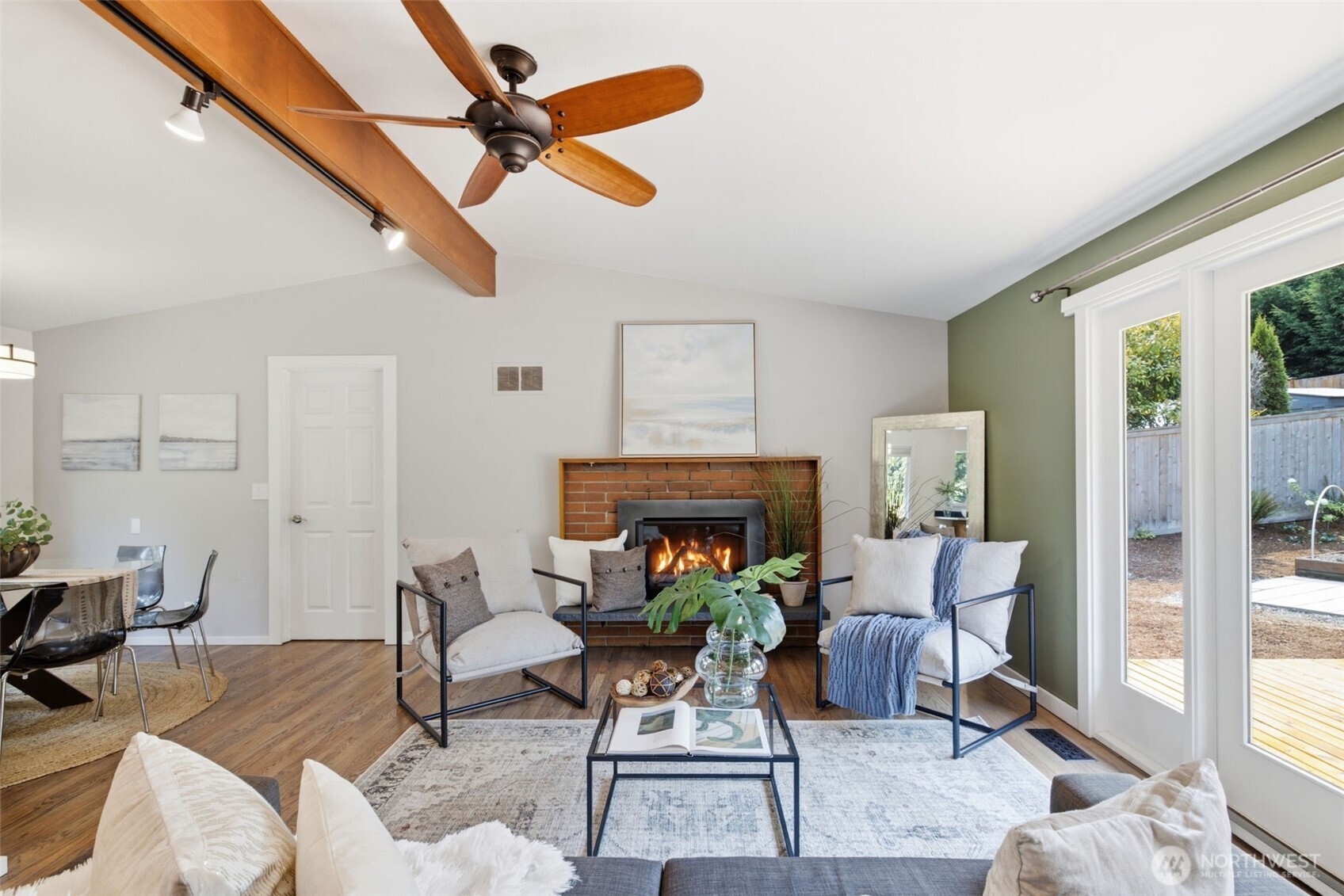 2411 156th Avenue Property Photo 9