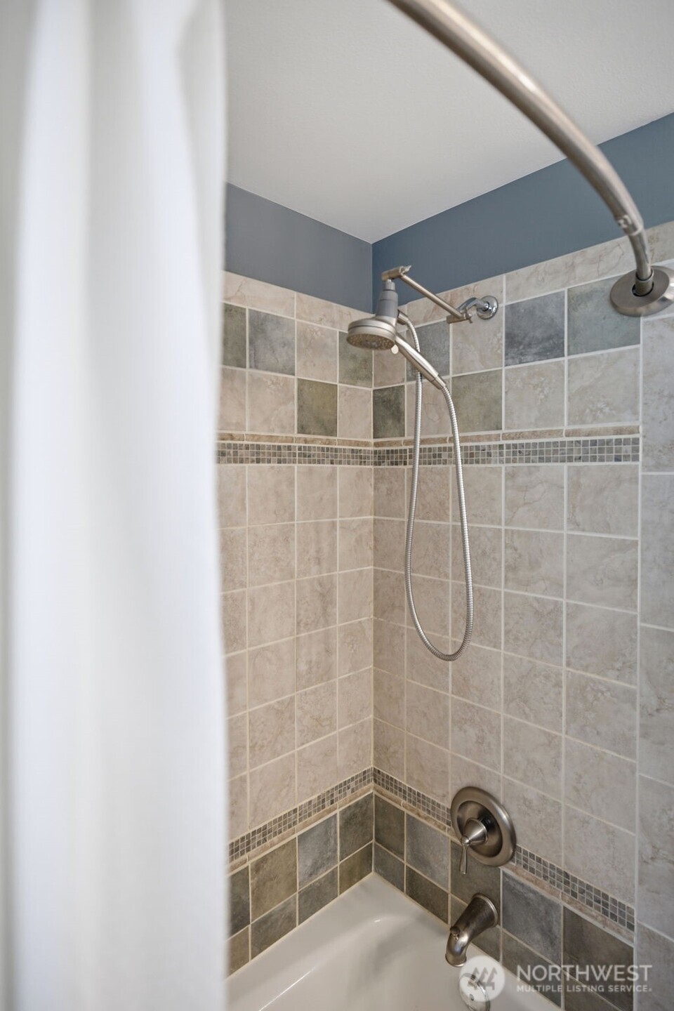 2411 156th Avenue Property Photo 26