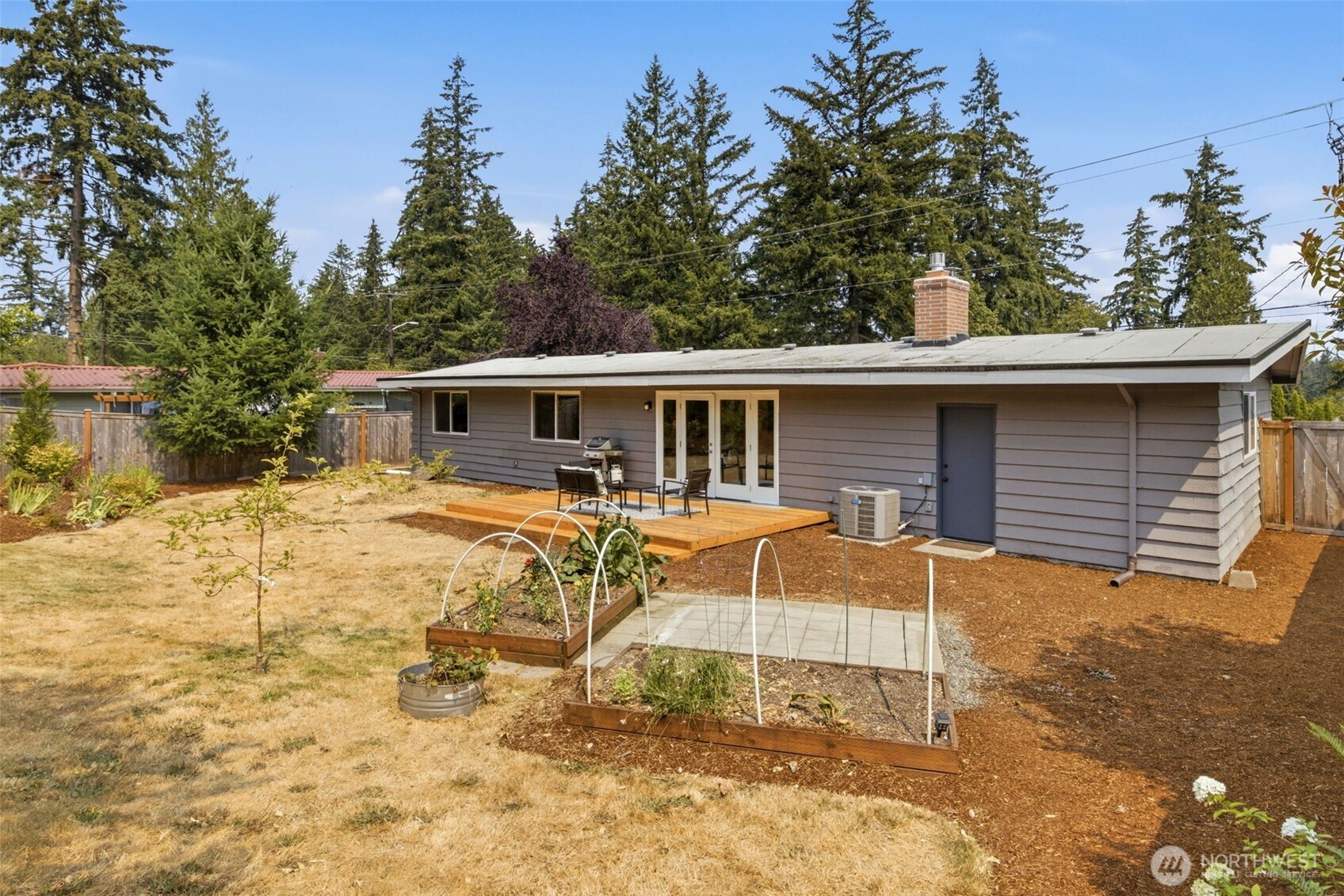 2411 156th Avenue Property Photo 31
