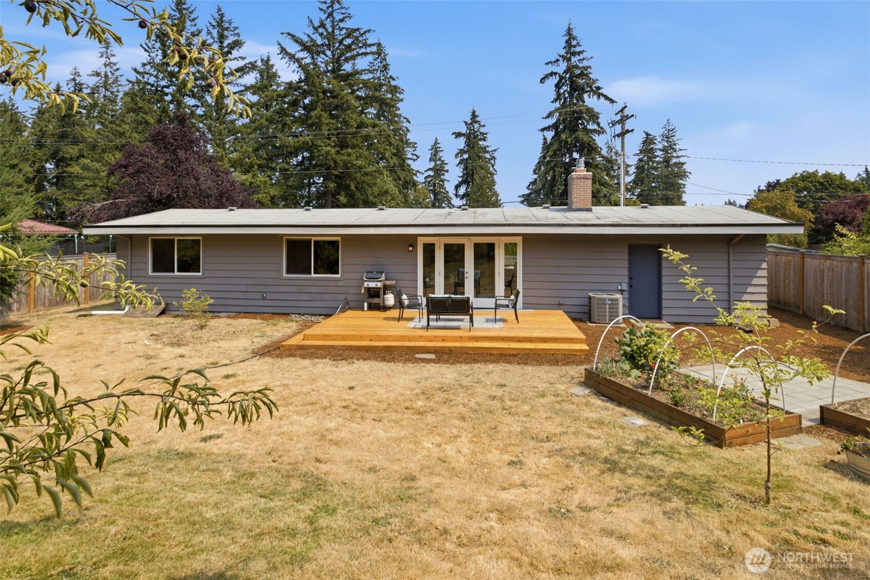 2411 156th Avenue Property Photo 32