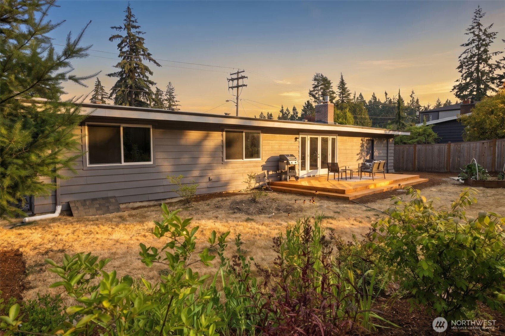 2411 156th Avenue Property Photo 33