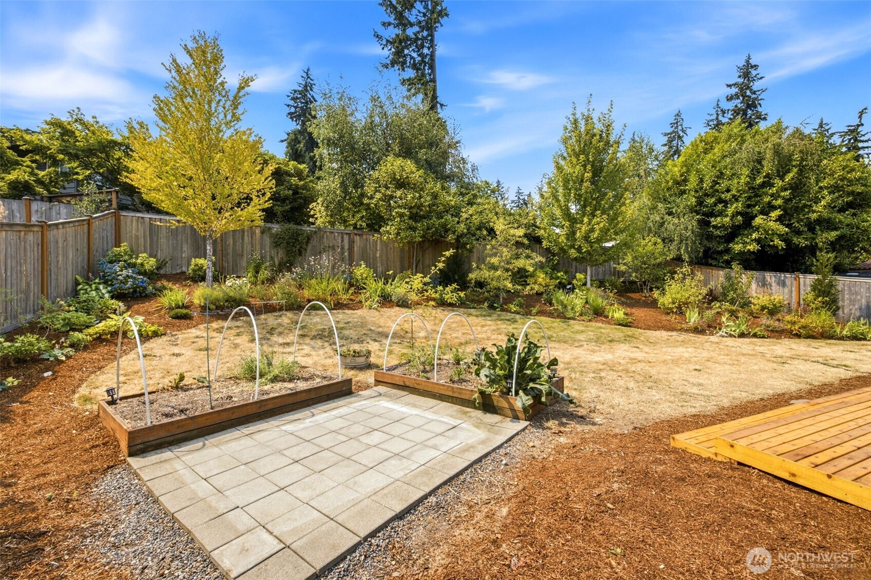 2411 156th Avenue Property Photo 35