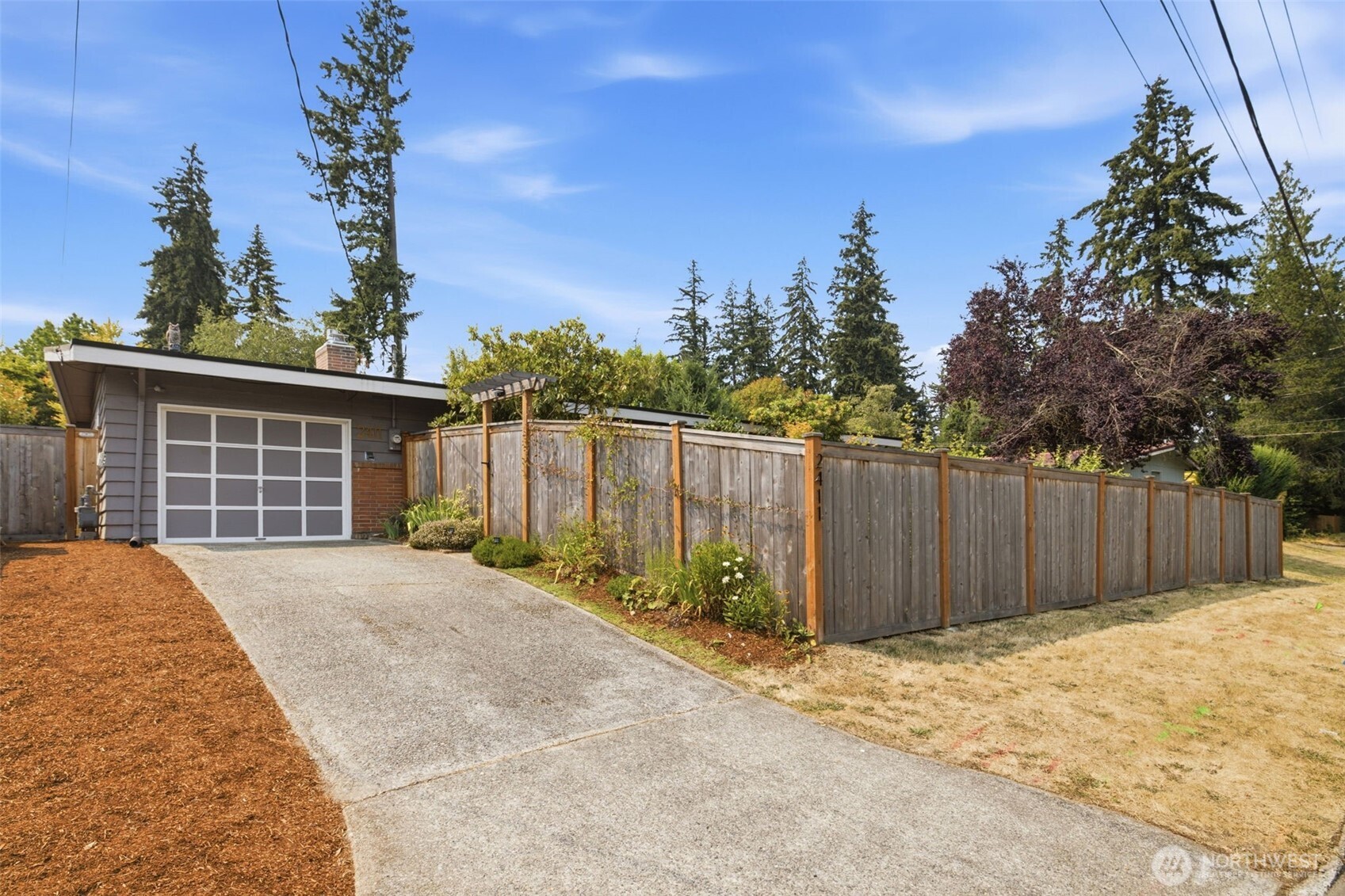 2411 156th Avenue Property Photo 37