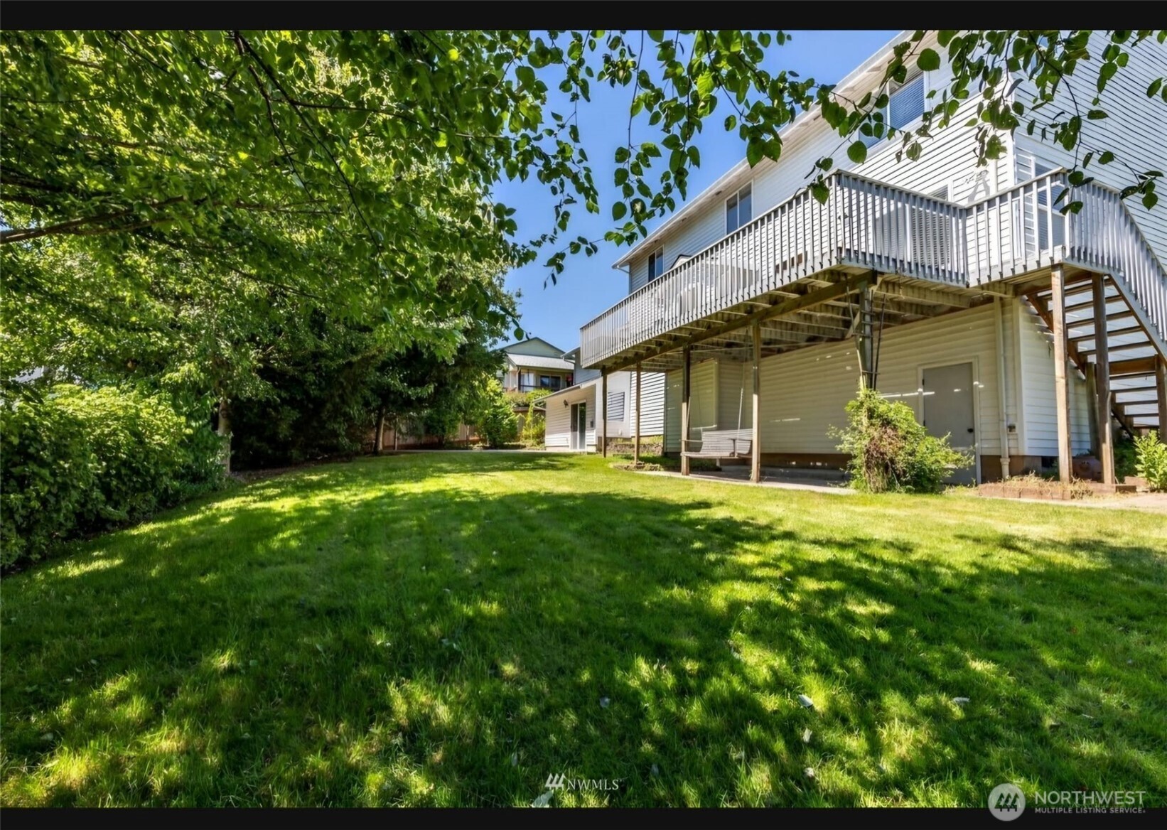1247 E Pioneer Loop Property Photo 23