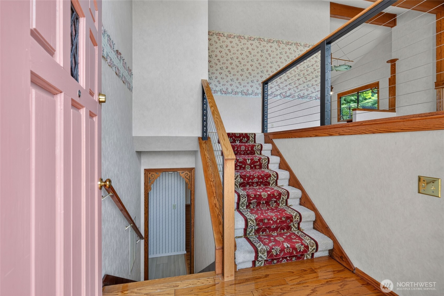 16231 Se 178th Street Property Photo 3