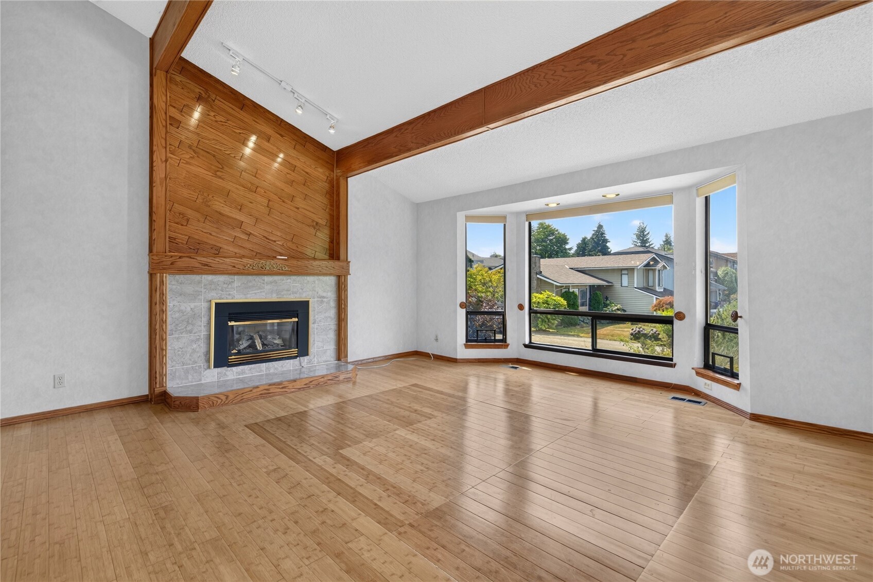 16231 Se 178th Street Property Photo 4