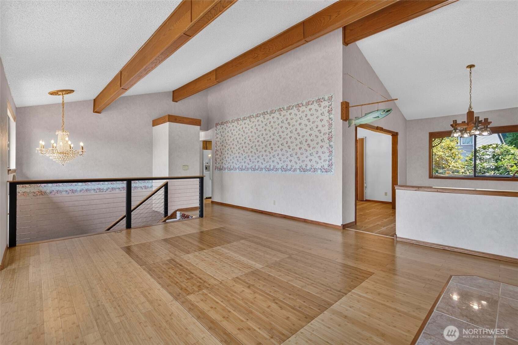 16231 Se 178th Street Property Photo 6