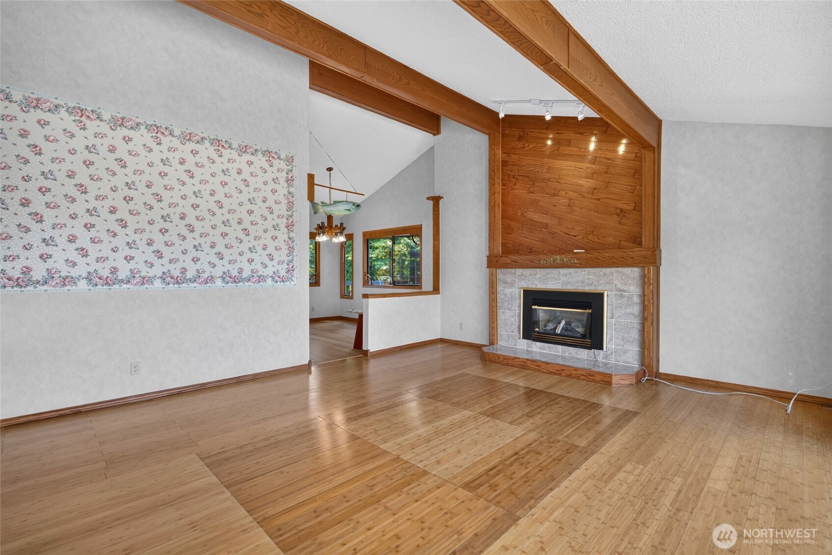 16231 Se 178th Street Property Photo 7