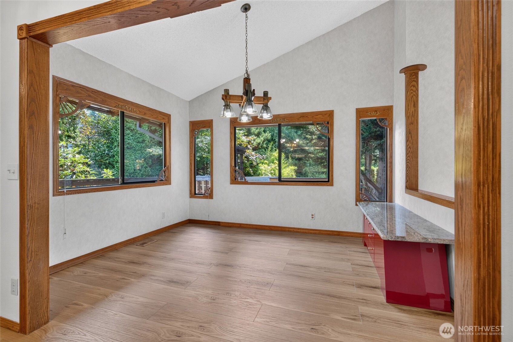 16231 Se 178th Street Property Photo 8