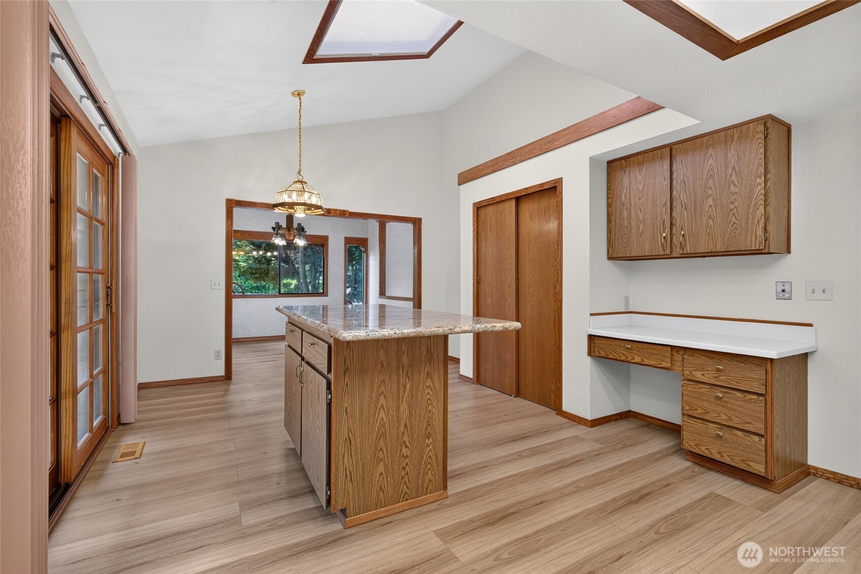 16231 Se 178th Street Property Photo 13