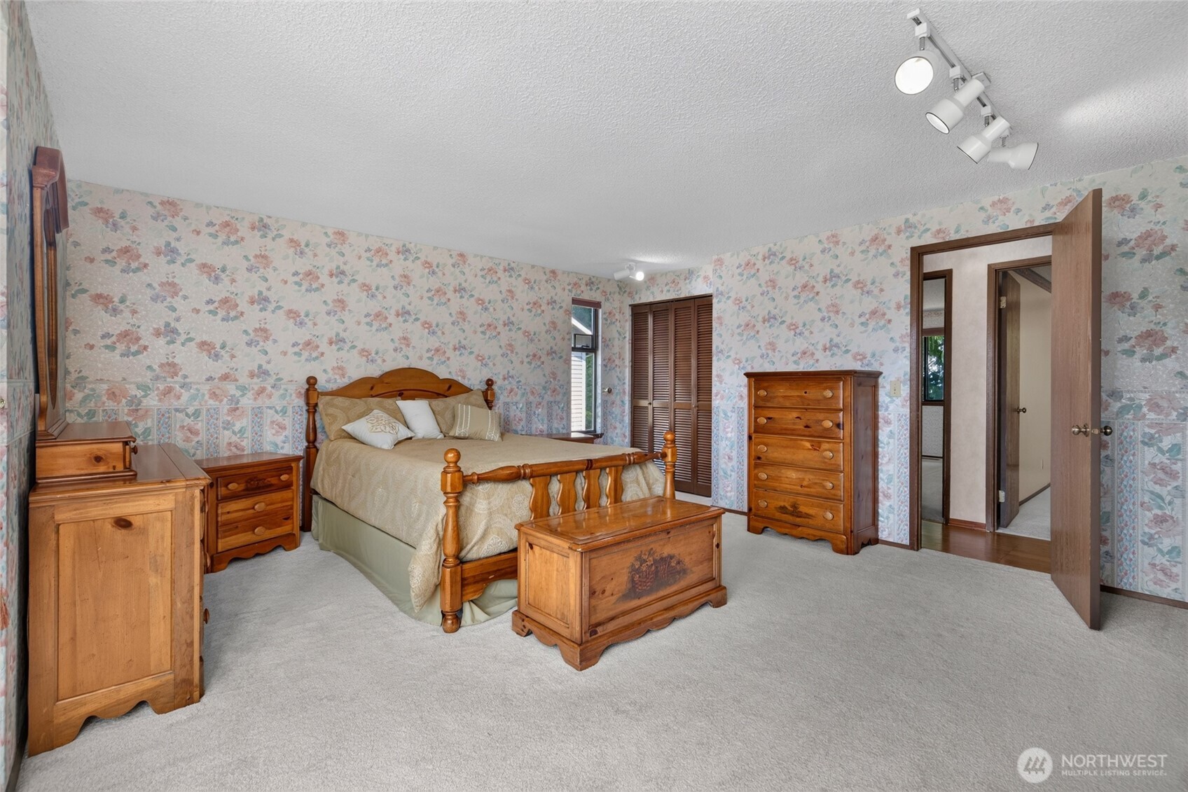 16231 Se 178th Street Property Photo 18
