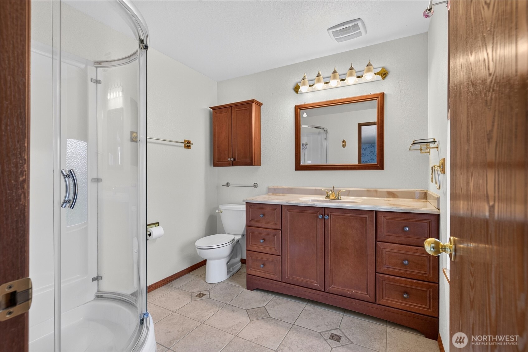 16231 Se 178th Street Property Photo 19